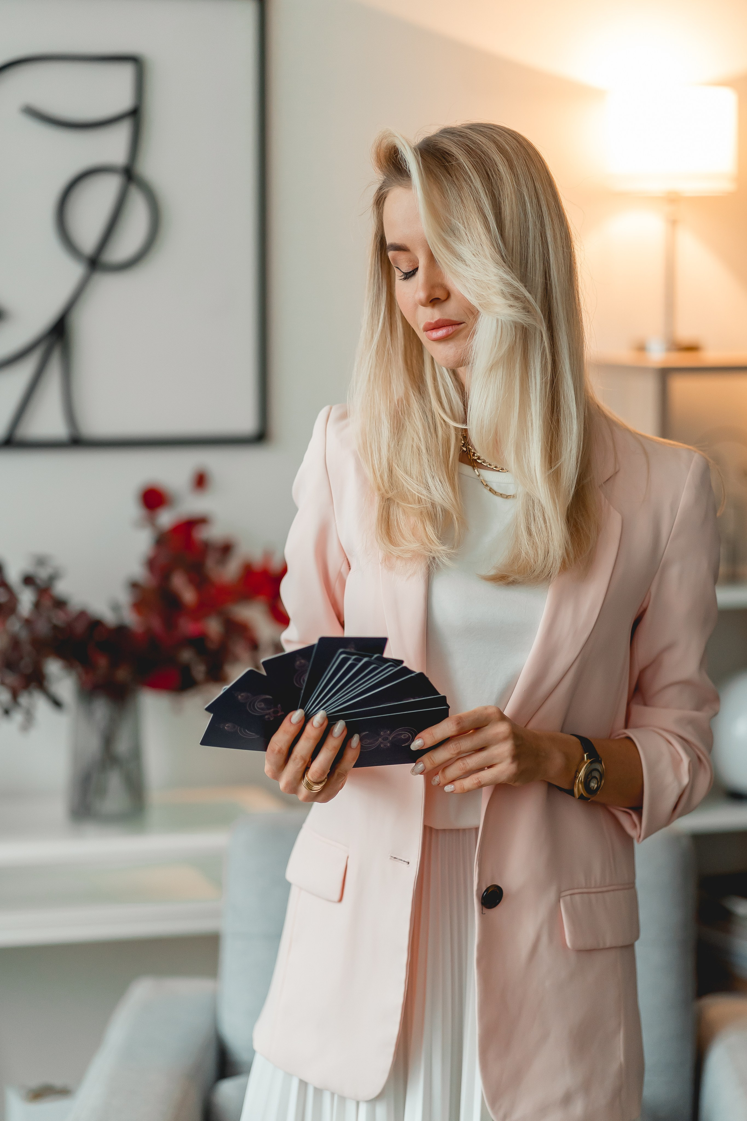 Нумеролог. Семейный фотограф в Москве Татьяна Болтиева
