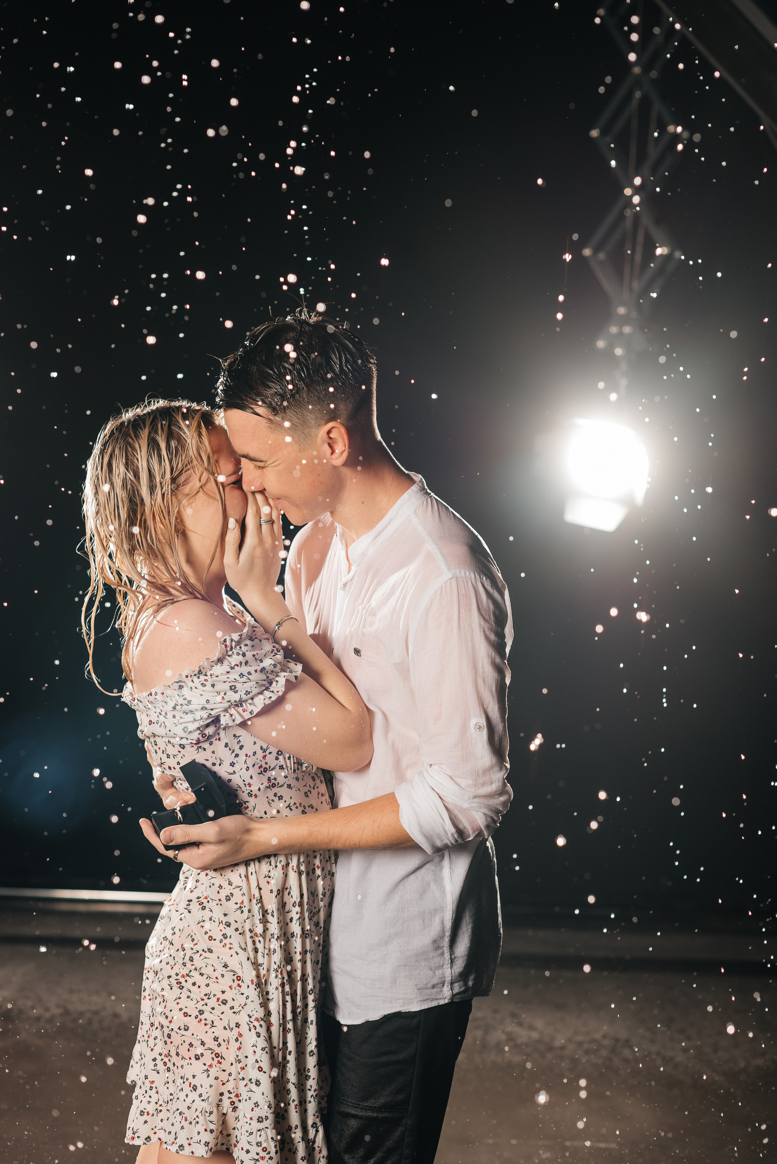 А&Г. Свадебный фотограф