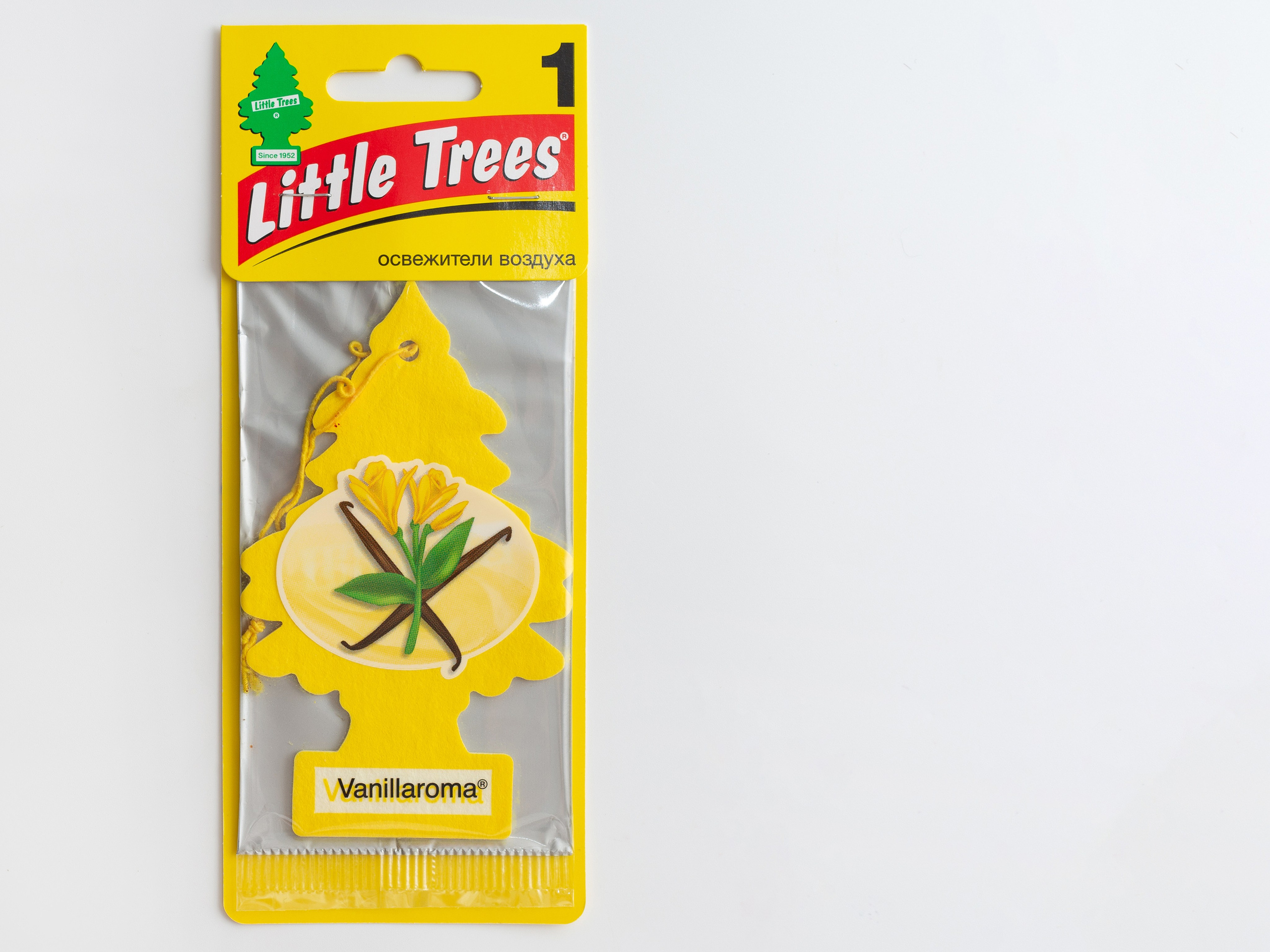 Автохимия. Фотограф для различных событий, проектов, маркетплейсов, сайтов и мероприятий в Екатеринбурге