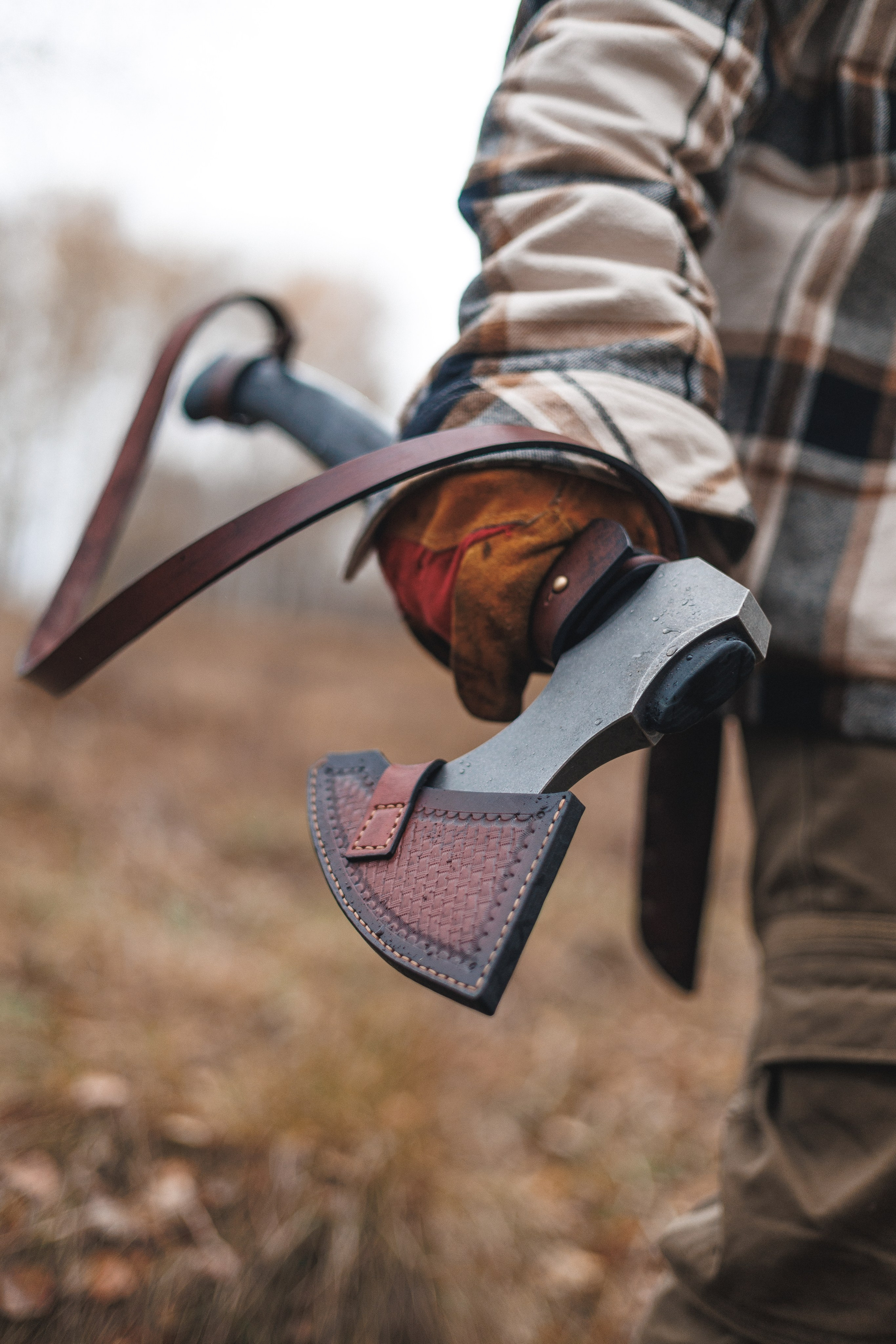 ДМИТРИЙ. Foto-petrovsky.ru