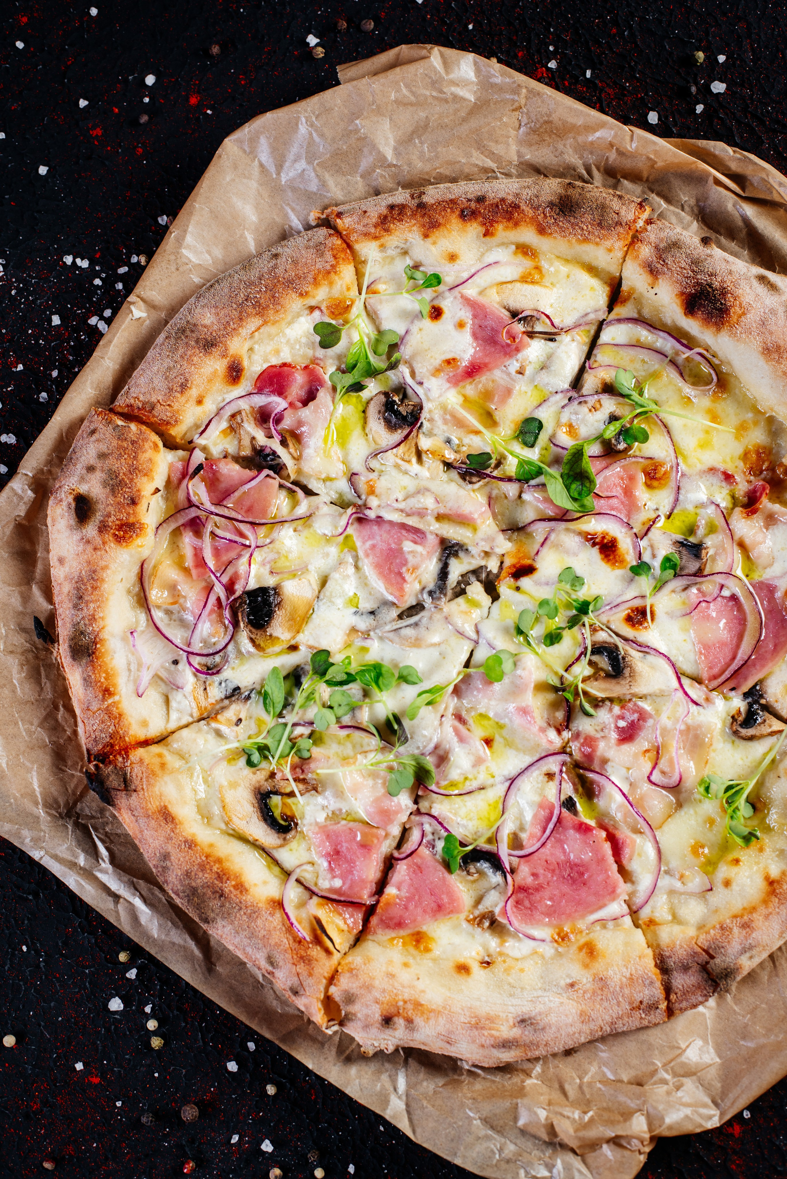 Food. Food — Контент. Главная