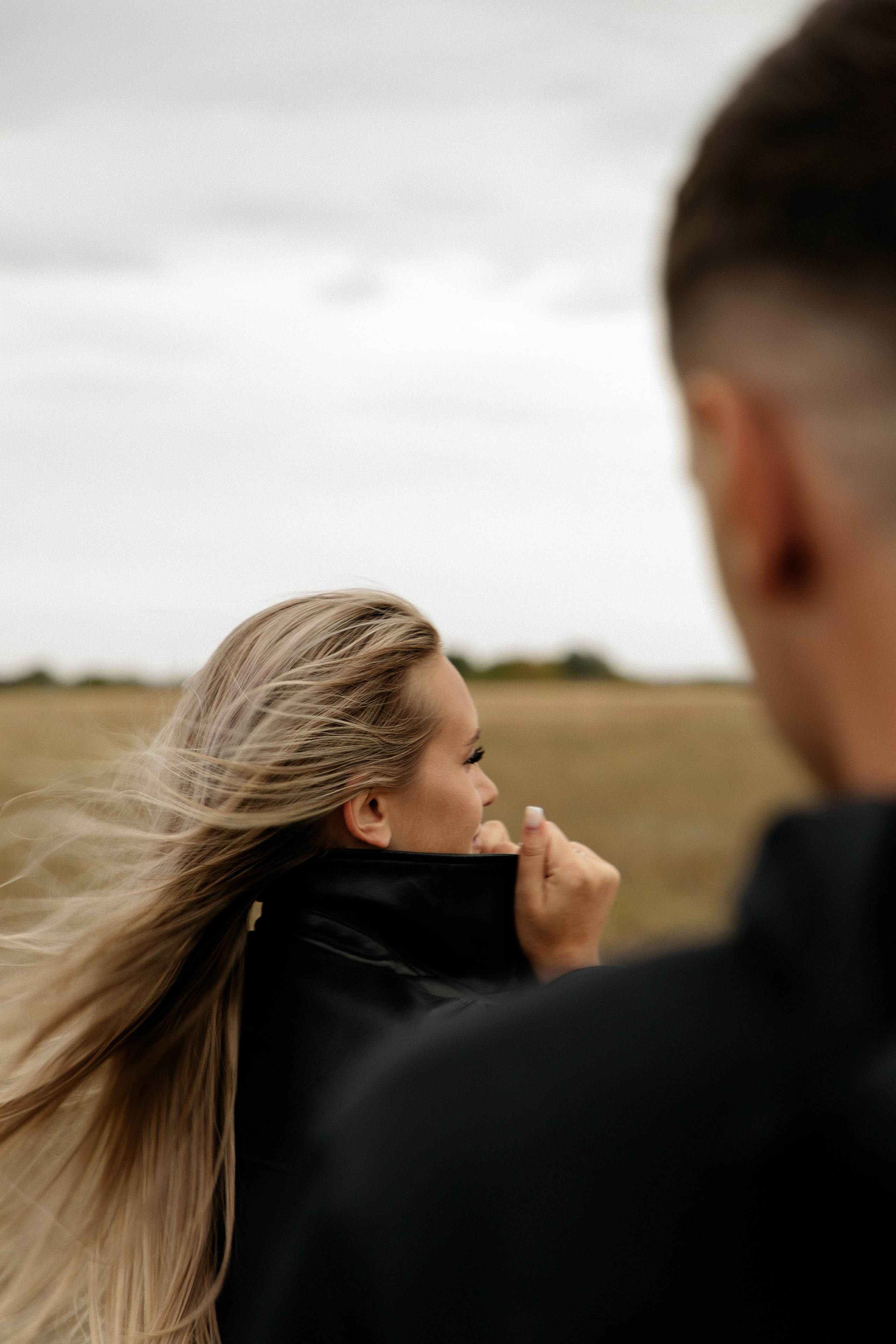 Саша и Диана. Фотограф Рубцовск и Барнаул