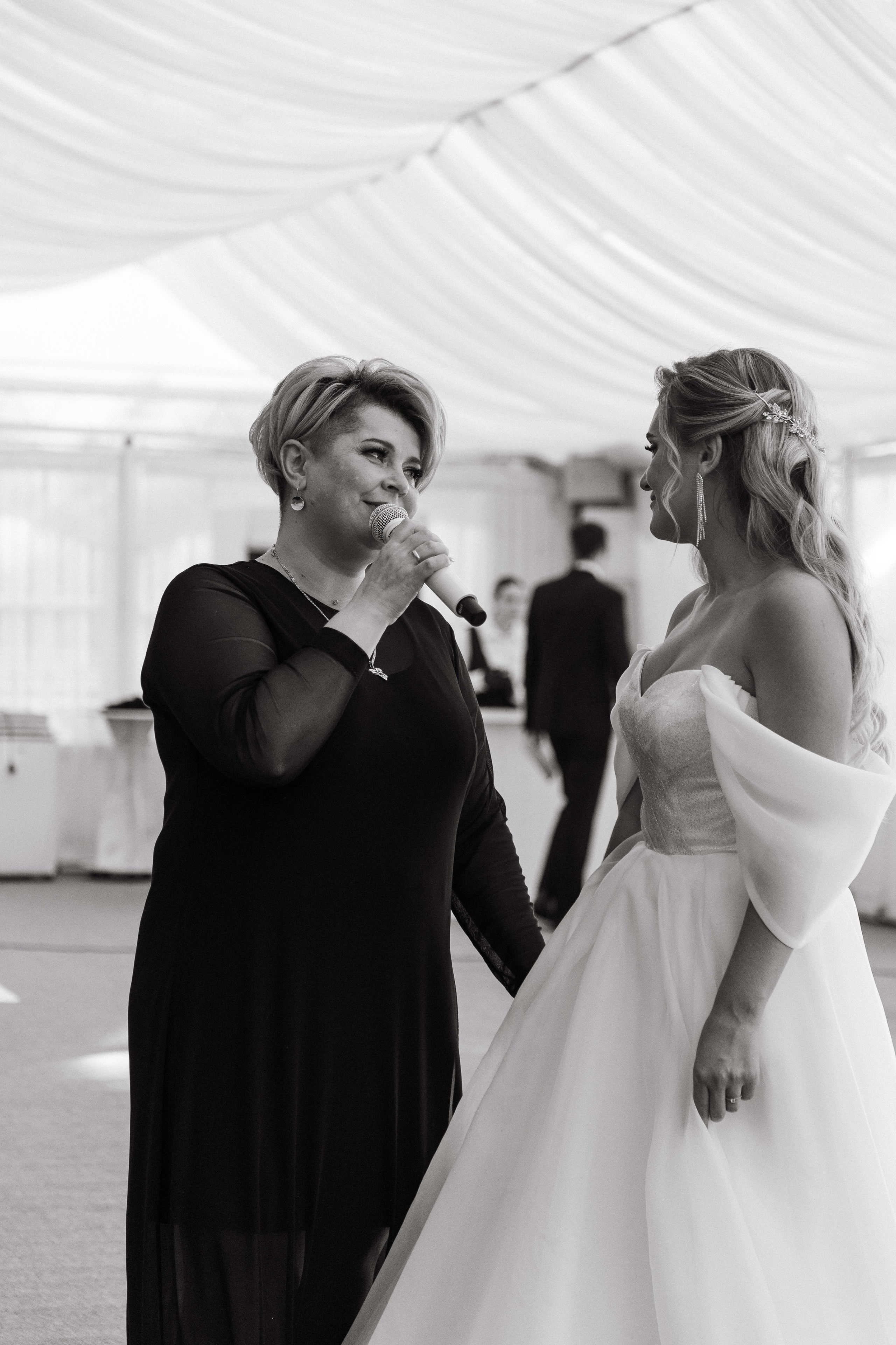 Александр & Диана. Фотограф Рубцовск и Барнаул