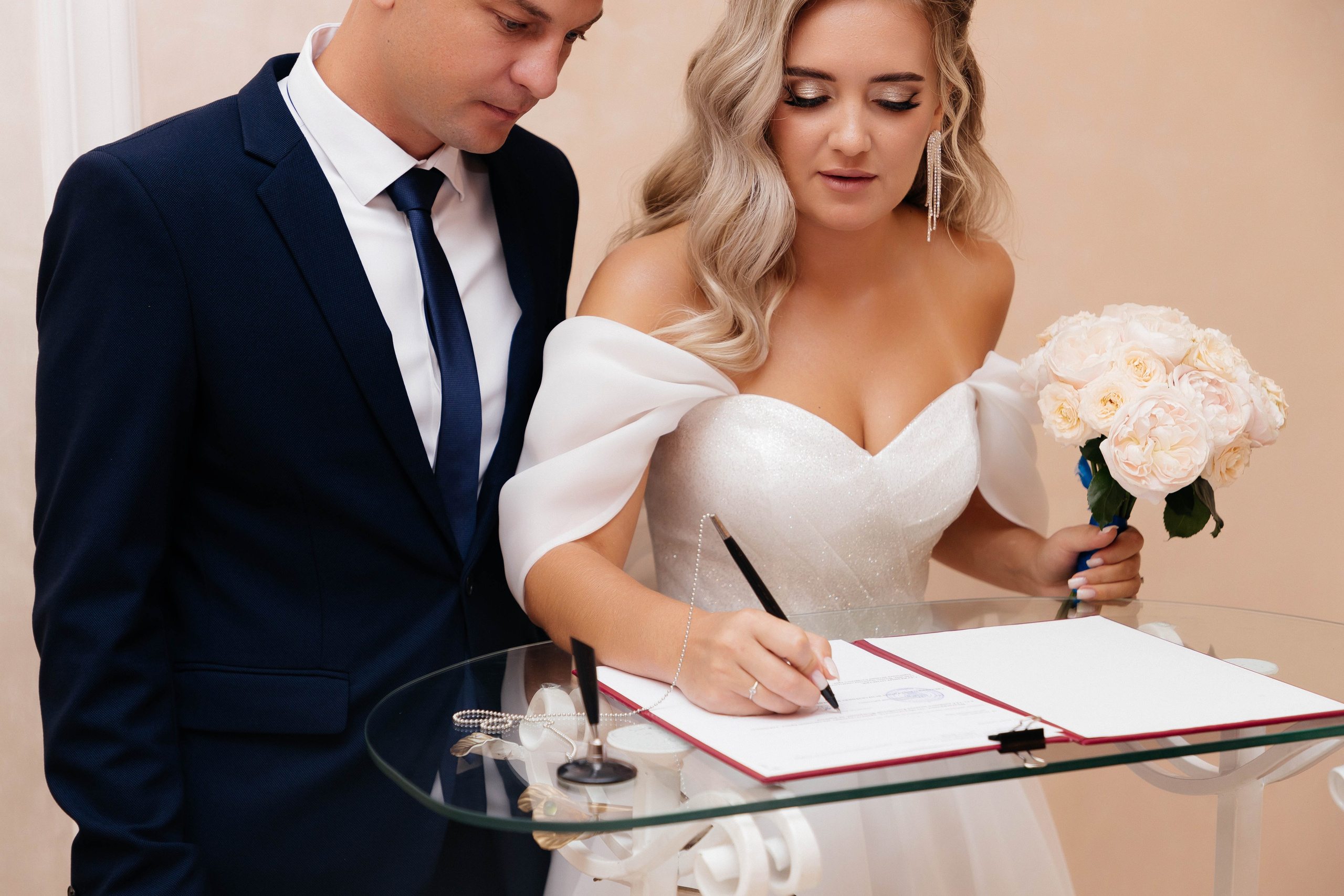 Александр & Диана. Фотограф Рубцовск и Барнаул