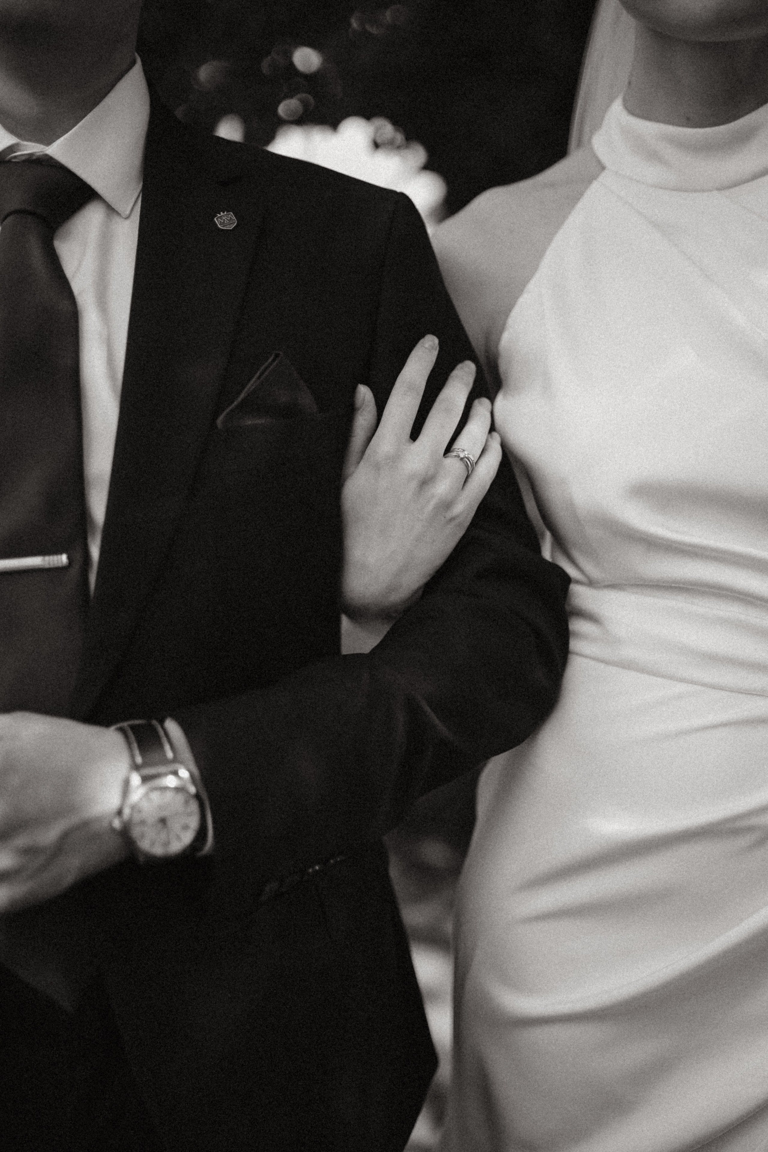 Владислав и Екатерина. Фотограф во Владимире Яна Чубич