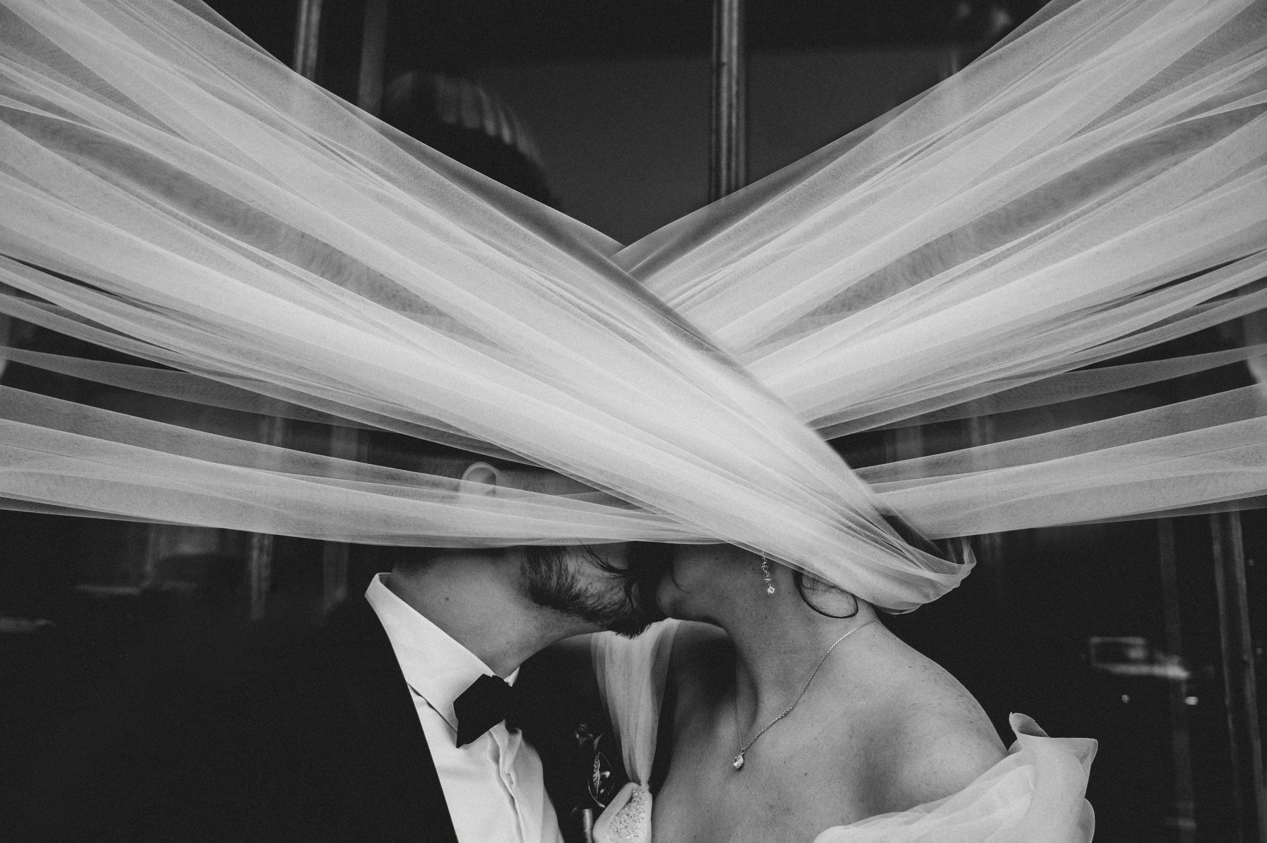 Свадебный фотограф в Спб Сергей Баланян