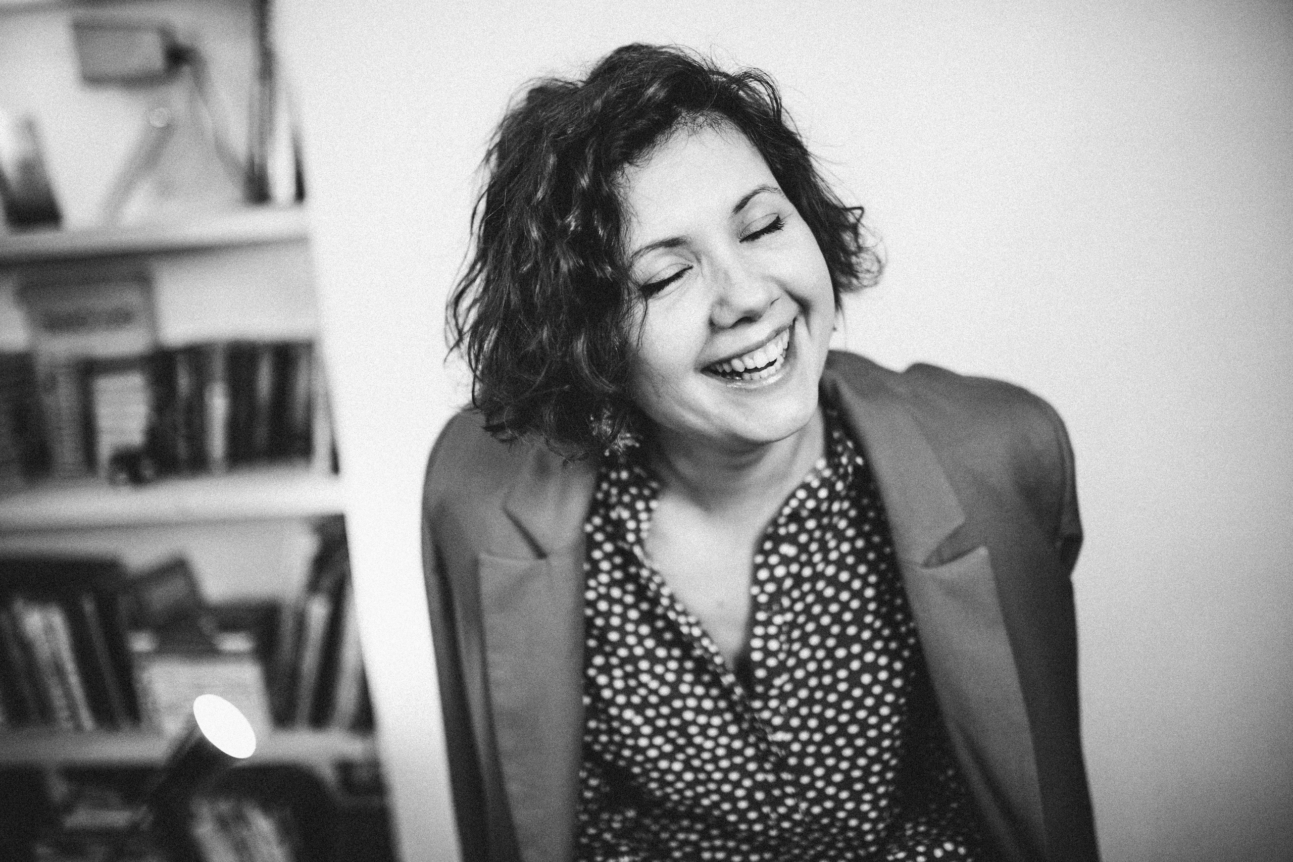 ЖЕНЯ. Фотограф Лебедева Наталья