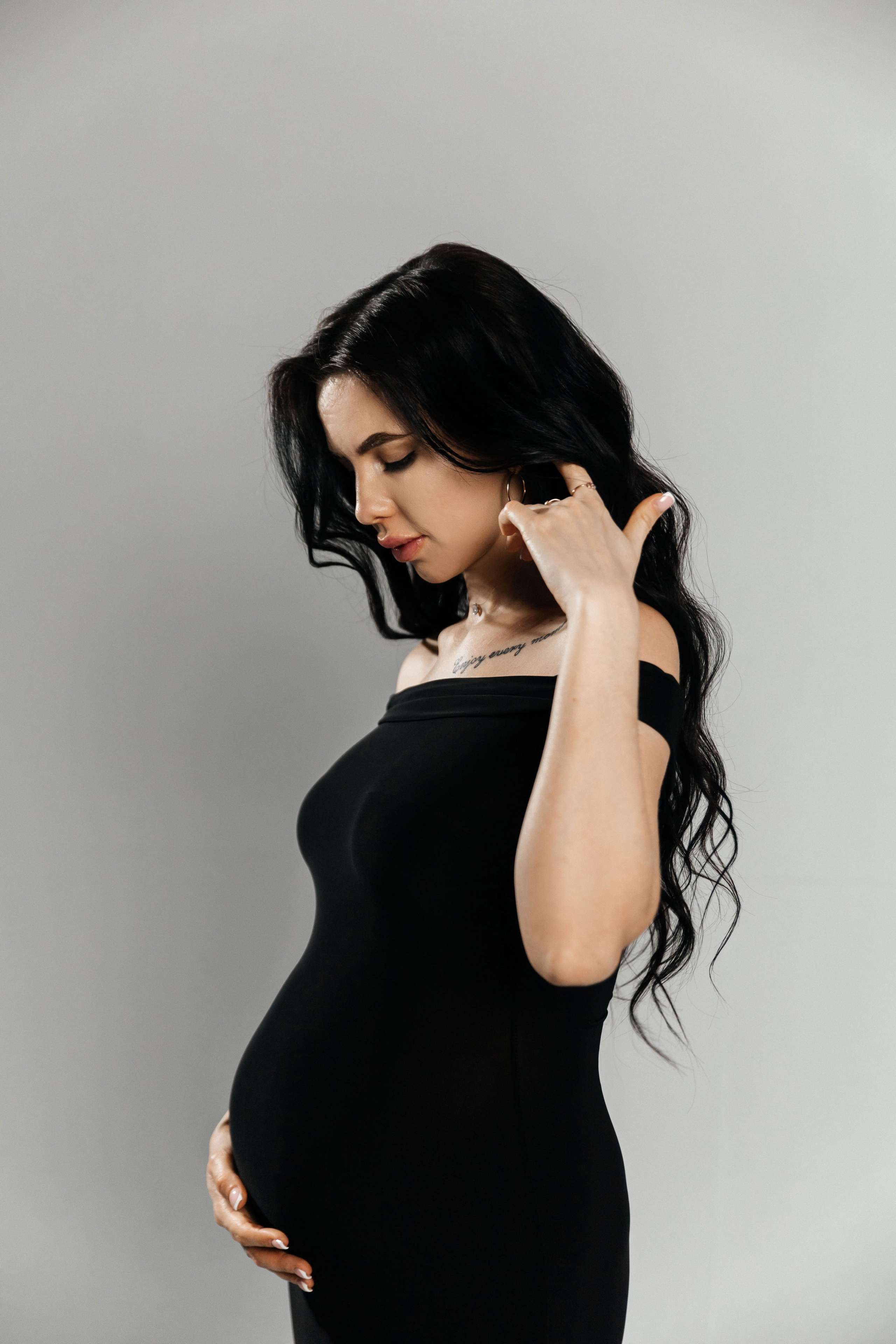 фотосессия беременных, фотосессия беременных идей , фотосессия беременных в студии , фотосессия беременной  с мужем  в студии, новогодняя фотосессия беременной , фотосессия беременных дома , фотосессия беременных фото фотосессия  для беременных образы ,фотосессия беременных Ростов на дону фотосессия беременных  в боди позы для фотосессии беременной одежда для фотосессии беременных фотосессия беременных в студии идеи  фотосессия беременных с детьми идеи фотосессии для беременных с мужем фотосессия беременной на природе фотосессия беременной черно платье для беременных на фотосессию фотосессия беременных зимой фотосессия беременных Таганрог ,домашняя фотосессия беременной фотосессия беременных  с мужем  и ребенком семейная фотосессия беременной фотосессия беременных фотостудия красивые фотосессии беременных новогодняя фотосессия беременной с мужем фотосессия беременных с мужем  в студии идеи стили фотосессии беременных делать фотосессию беременной, фотосессия беременных лучшие  фотосессия беременной дома идеи беременная девушка фотосессия фотосессия беременной срок фотосессия беременной  в рубашке зимняя фотосессия беременной образы для фотосессии беременных в студии фотосессия беременных идей для фото беременная фотосессия  в нижнем позы для фотосессии беременной  с мужем фотосессия беременных  в джинсах стильная фотосессия беременной фотосессия беременной с семьей фотосессия беременной с мужем  на природе фотосессия беременных в белом купить беременную фотосессию, аренда  для фотосессии беременные фотосессия беременных на улице фотосессия беременных черно белое 