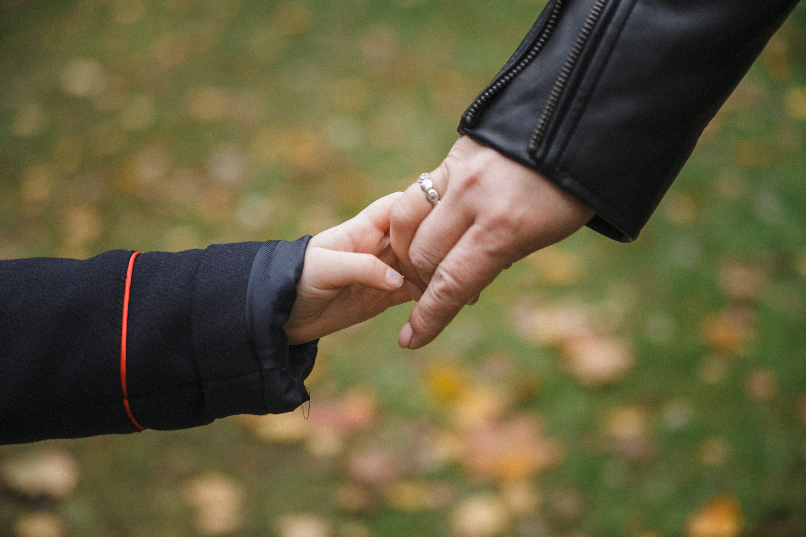 4 ноги, Терем, чай и 1 маленький хвост. Семейный фотограф, свадебный фотограф, женский портрет в Санкт-Петербу