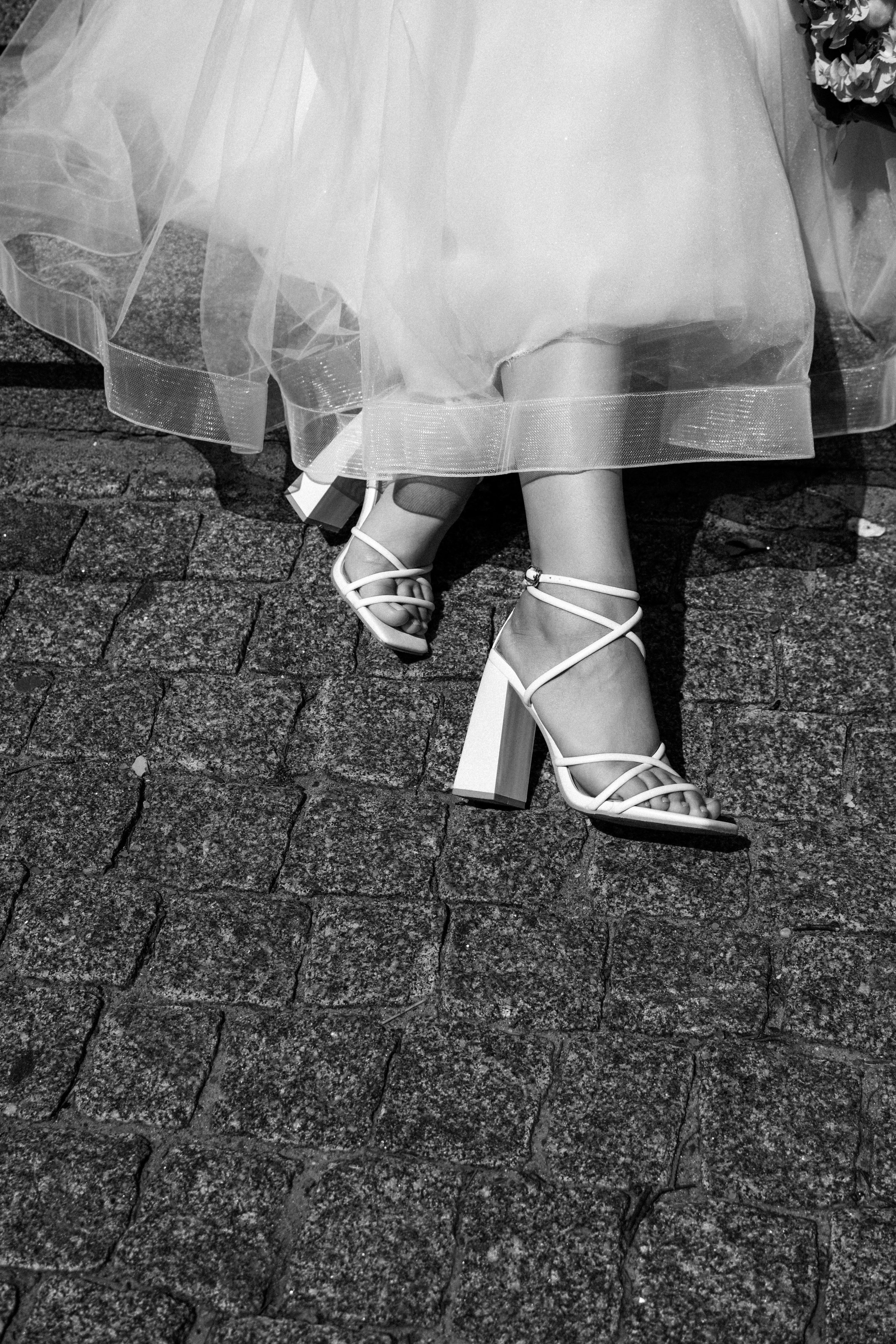 Свадебный фотограф в Волгограде и Краснодаре