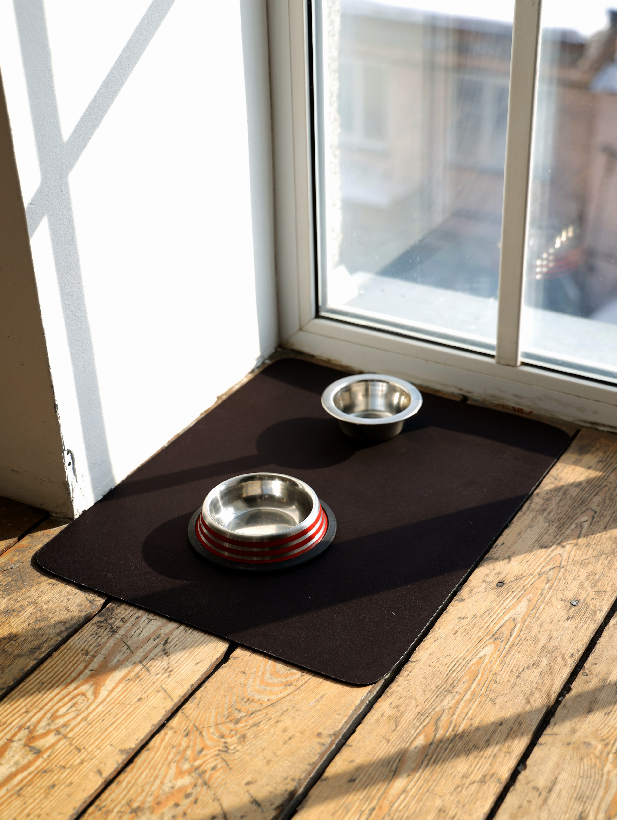 Съёмка коврика для посуды на маркетплейс. Фотограф в Новосибирске Анна Полторацкая