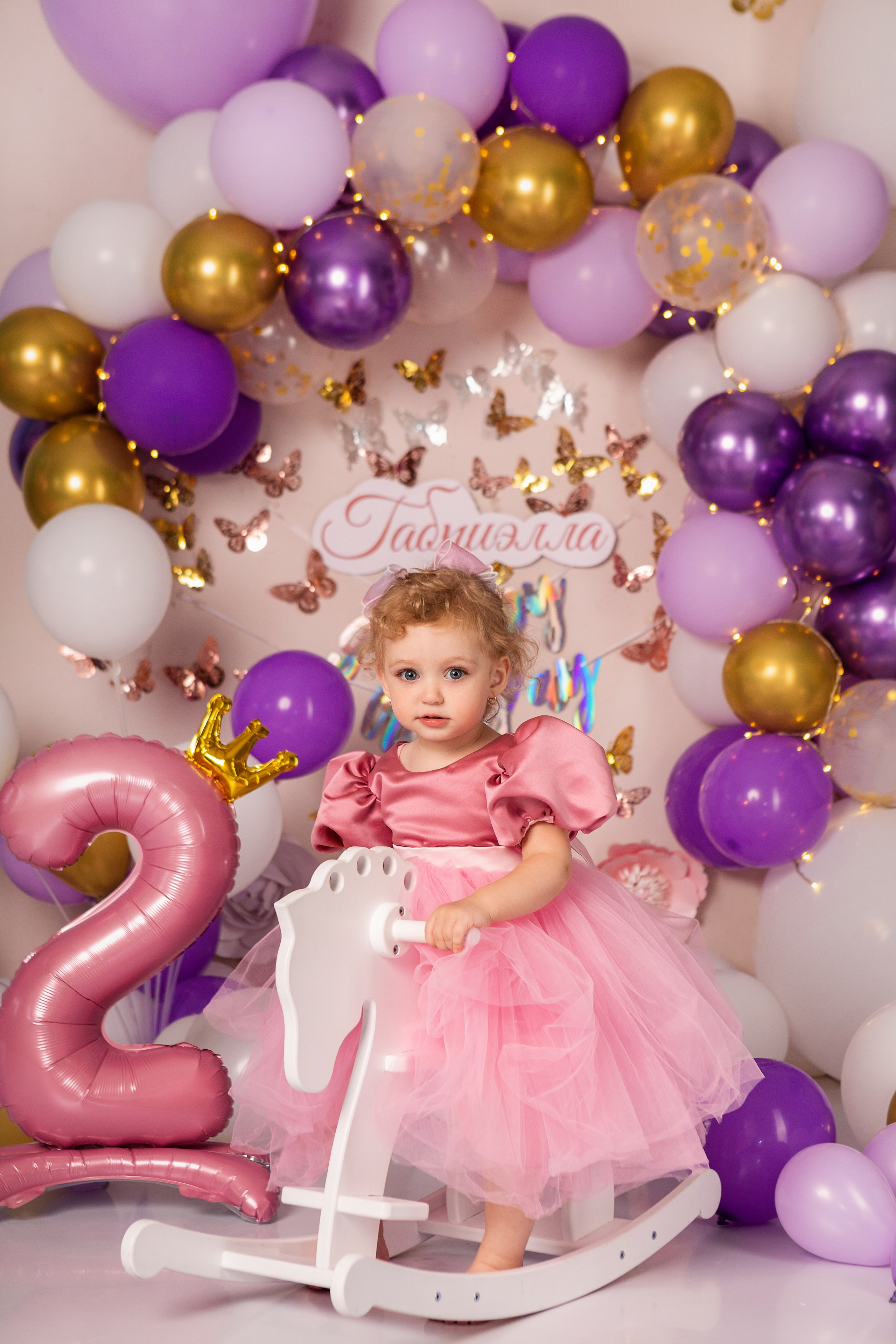 Мой первый, второй годик!. ФОТОГРАФ НА ГОДИК, БЕРЕМЕННОСТИ, НОВОРОЖДЕННЫХ, КРЕЩЕНИЯ МОСКВА