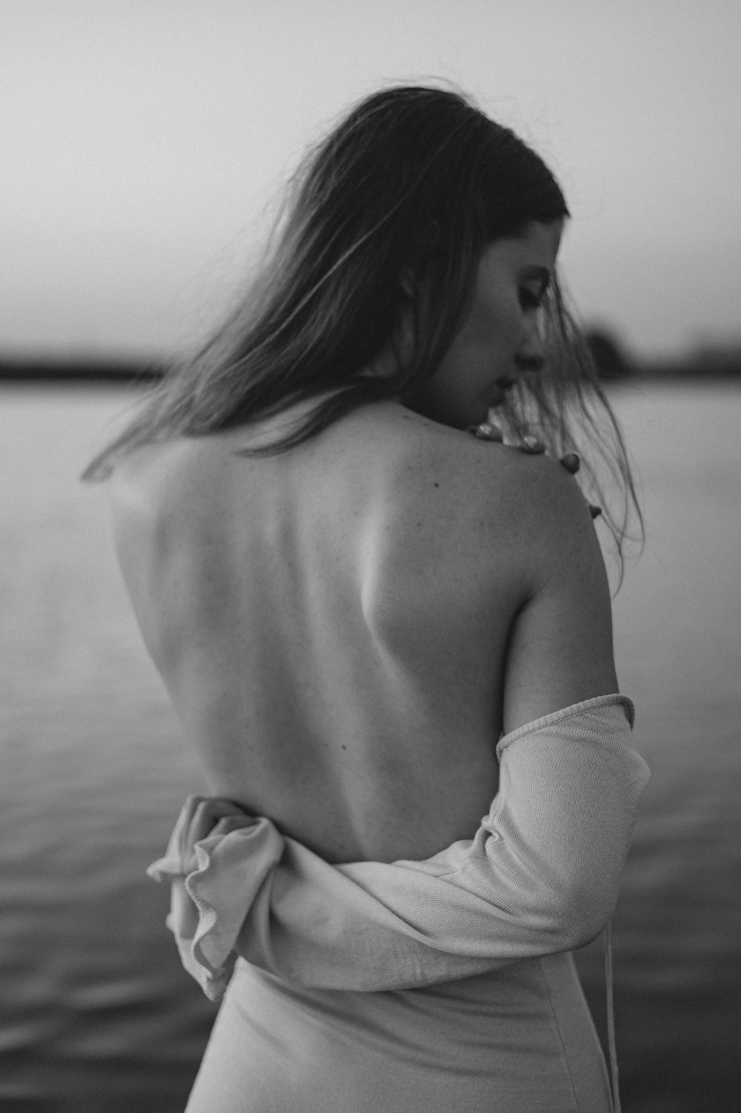 София. Семейный и свадебный фотограф в Краснодаре Елизавета Замаева