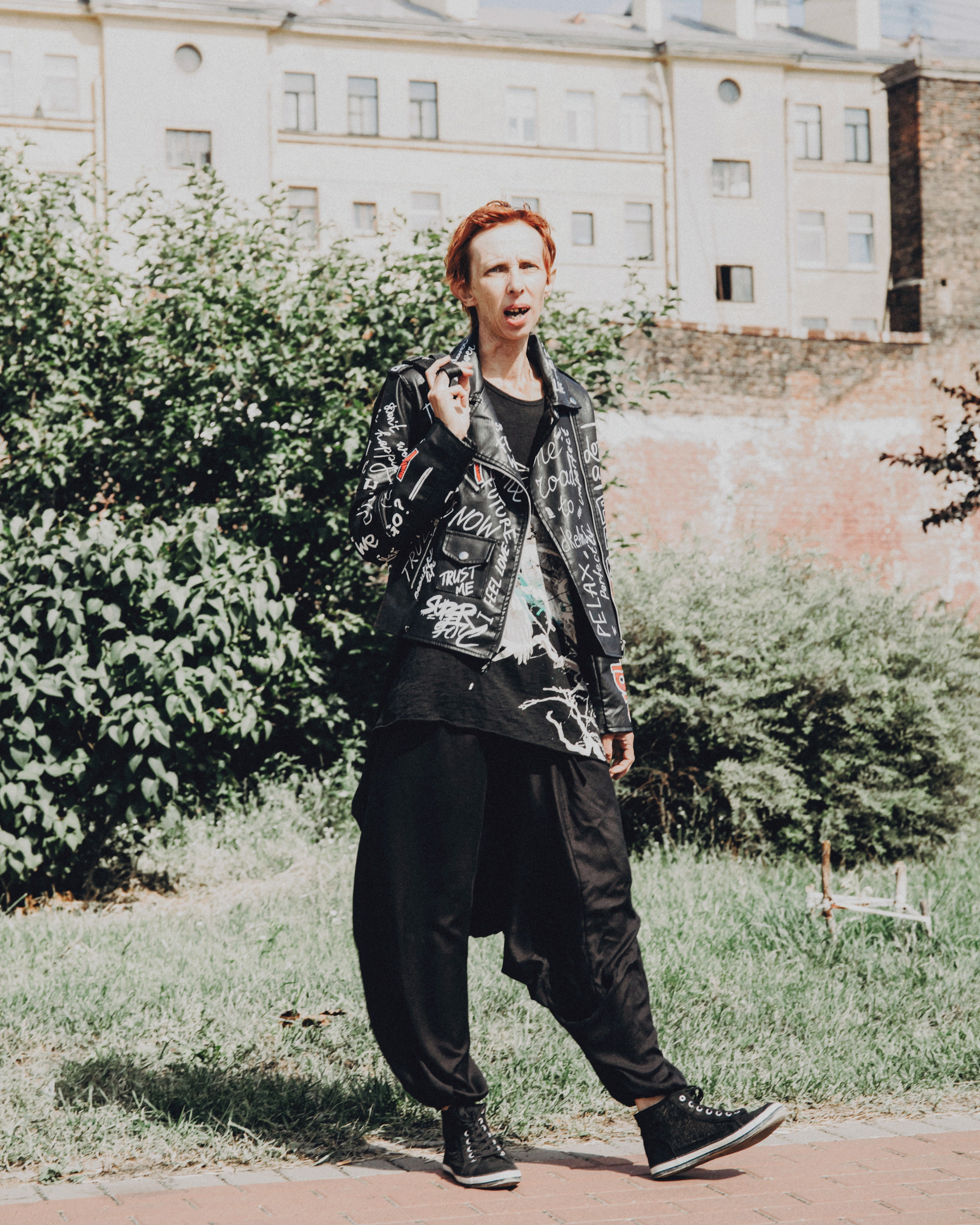 Дина. Портретный фотограф Ванинен Анастасия. Санкт-Петербург