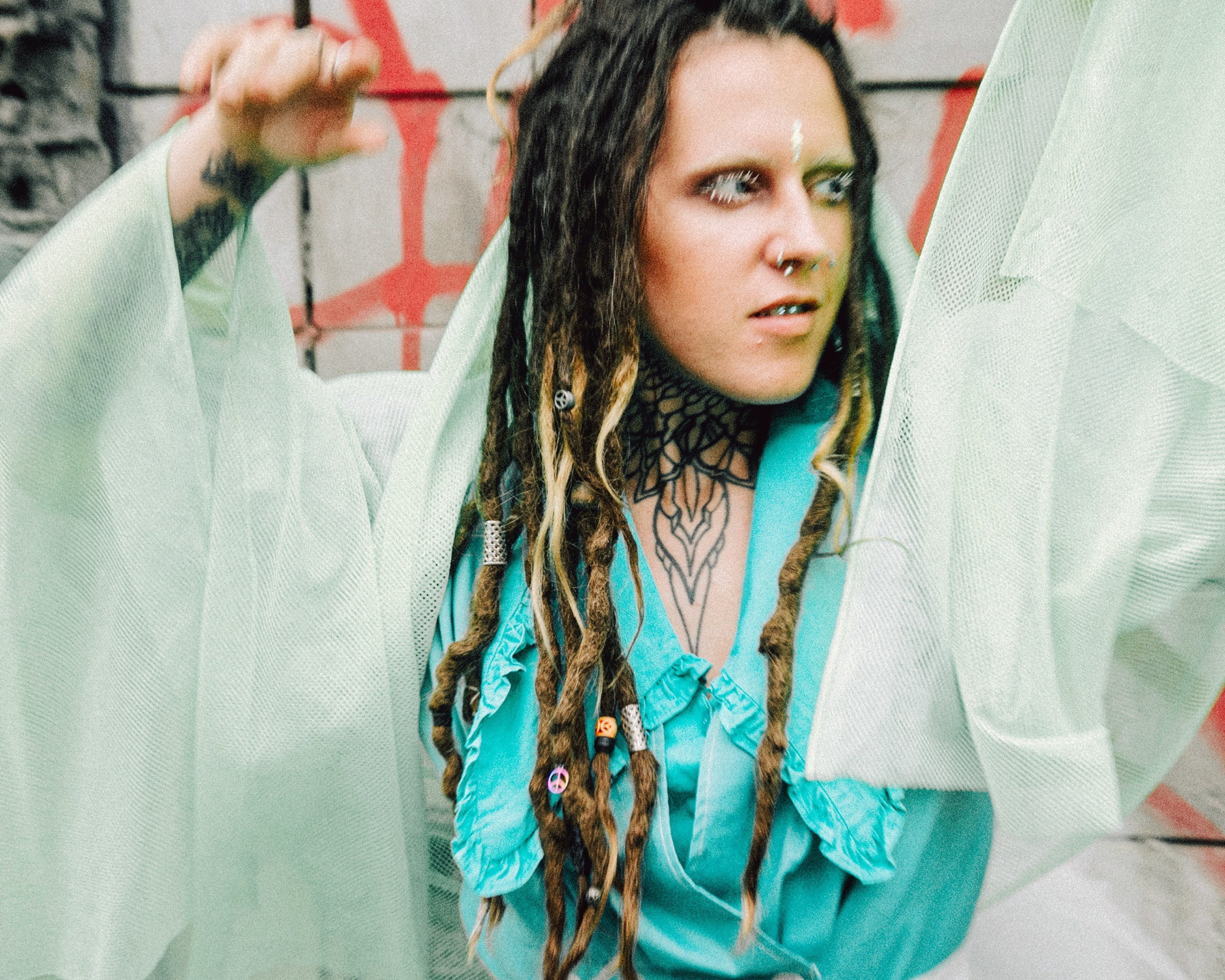 Луми. Портретный фотограф Ванинен Анастасия. Санкт-Петербург