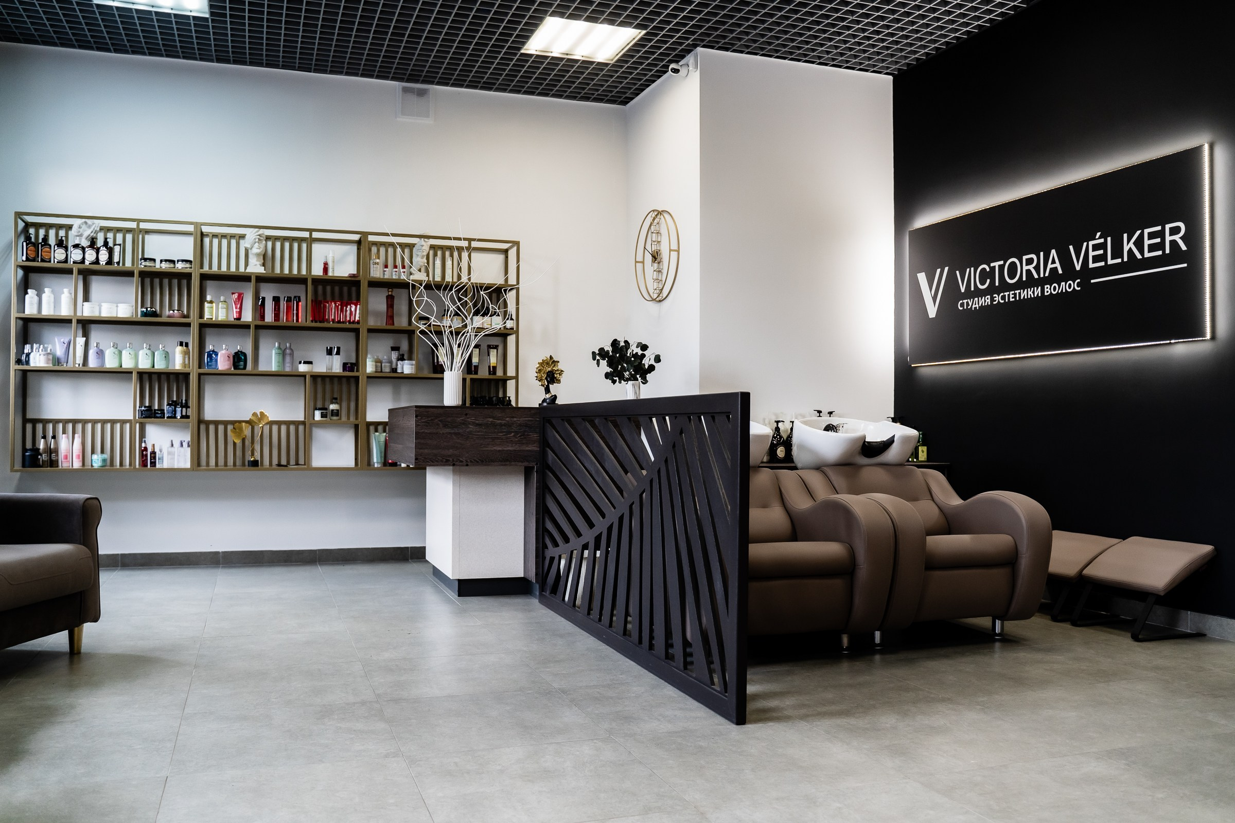 Интерьерная съемка. Свадебный фотограф Екатерина Кузнецова