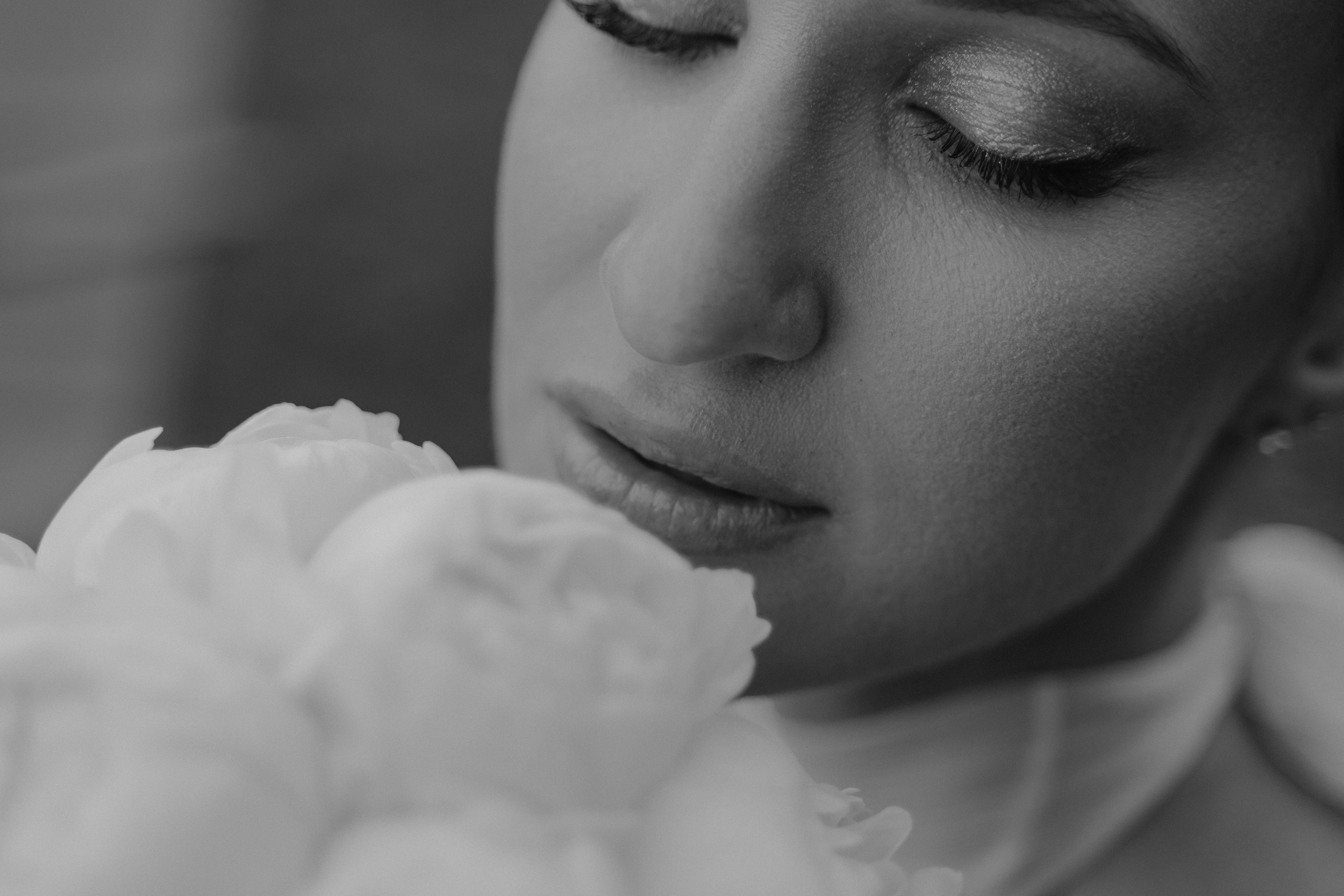 V&D. Свадебный фотограф — Наталья Фед СПб/Москва