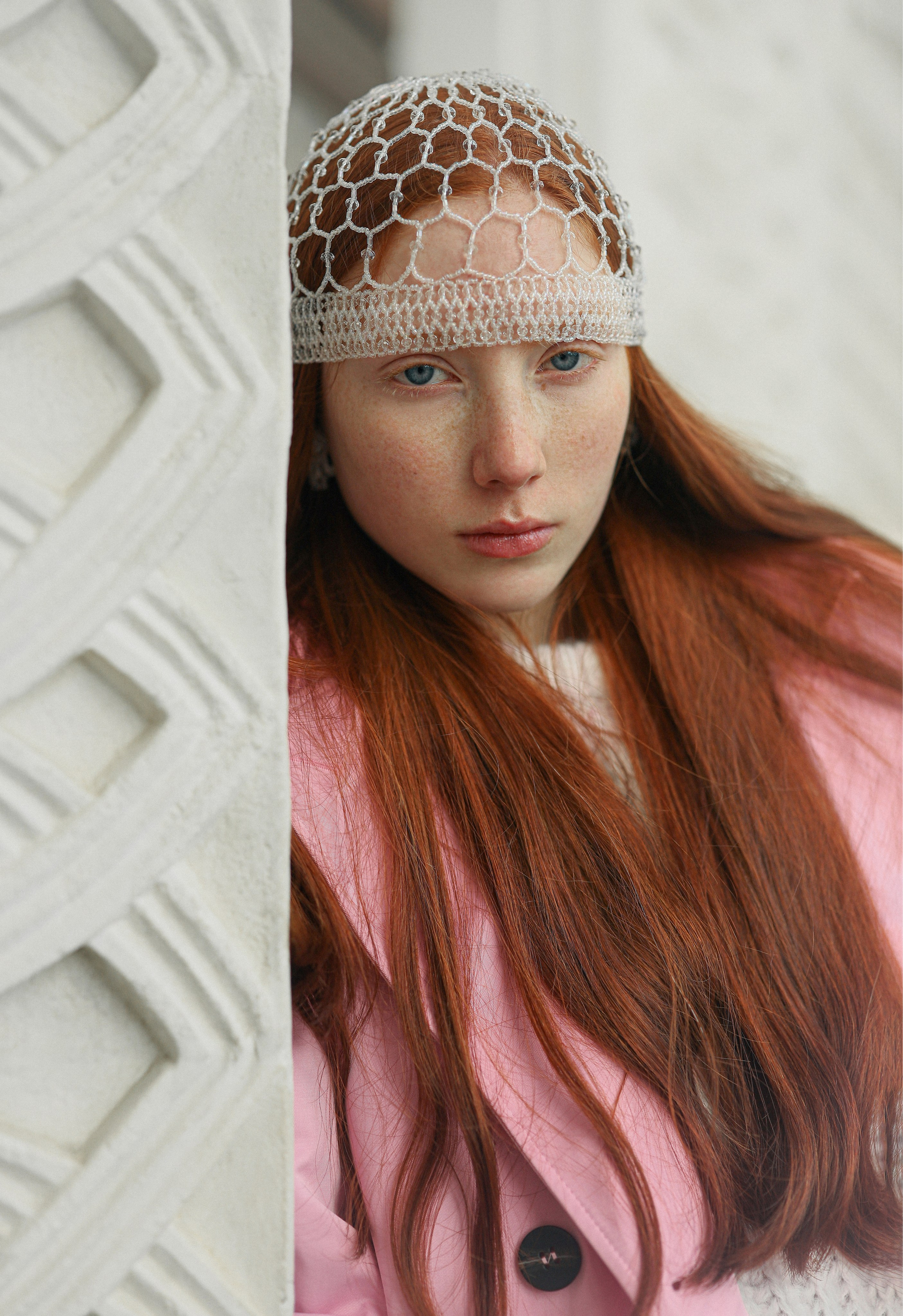 Фотосессия для Мирры на набережной Махаджиров. Свадебный и семейный фотограф в Абхазии Жанна Соснина