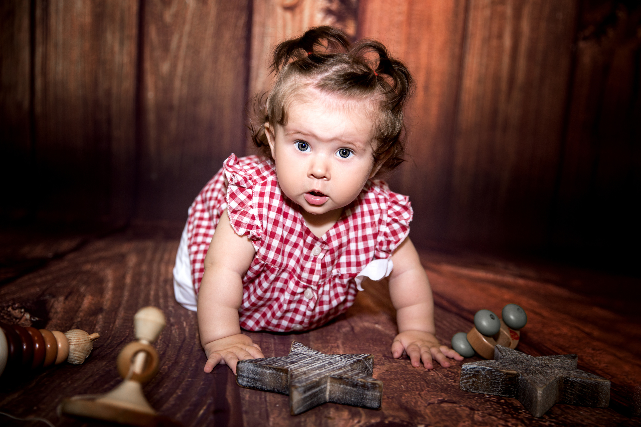 Дети до года. Фотограф новорожденных, детей до года и беременных в Симферополе