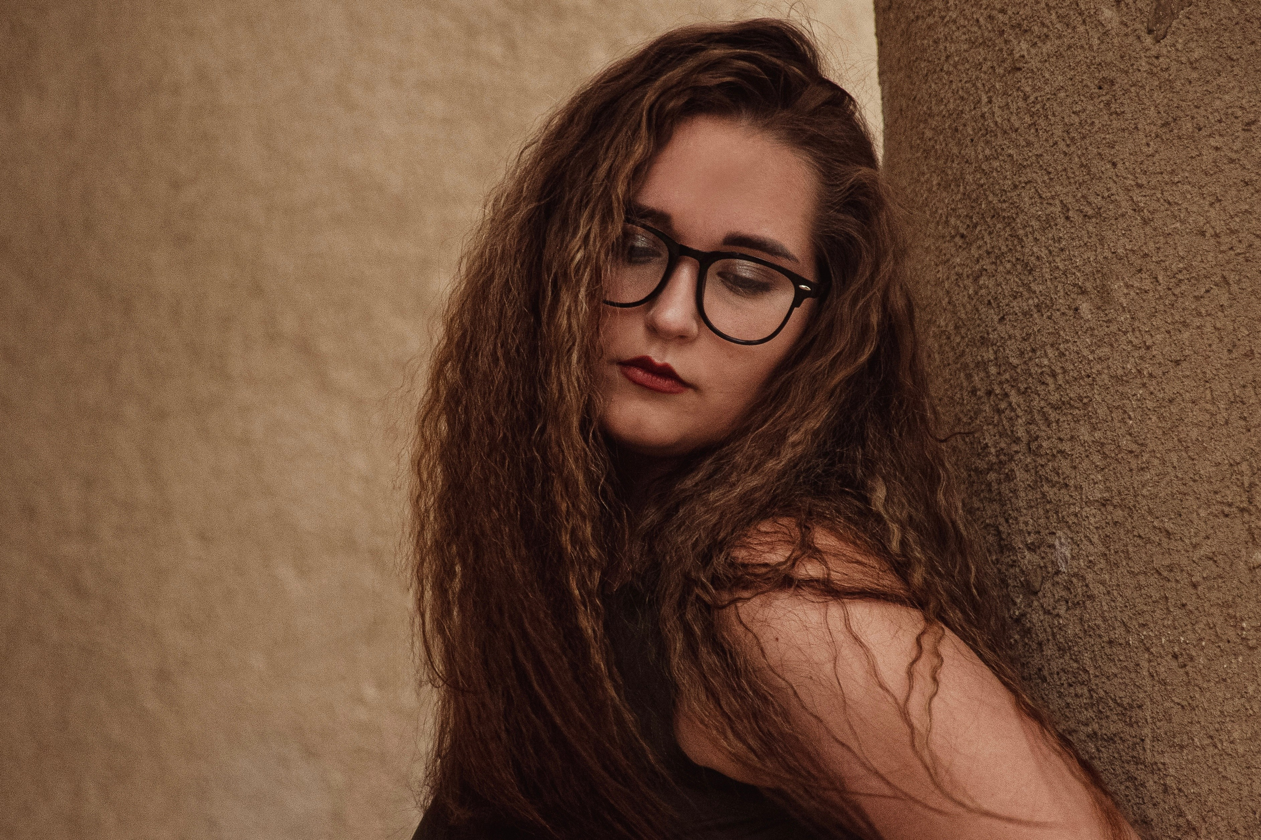 Даниэлла. Анастасия — фотограф в Волжском и Волгограде