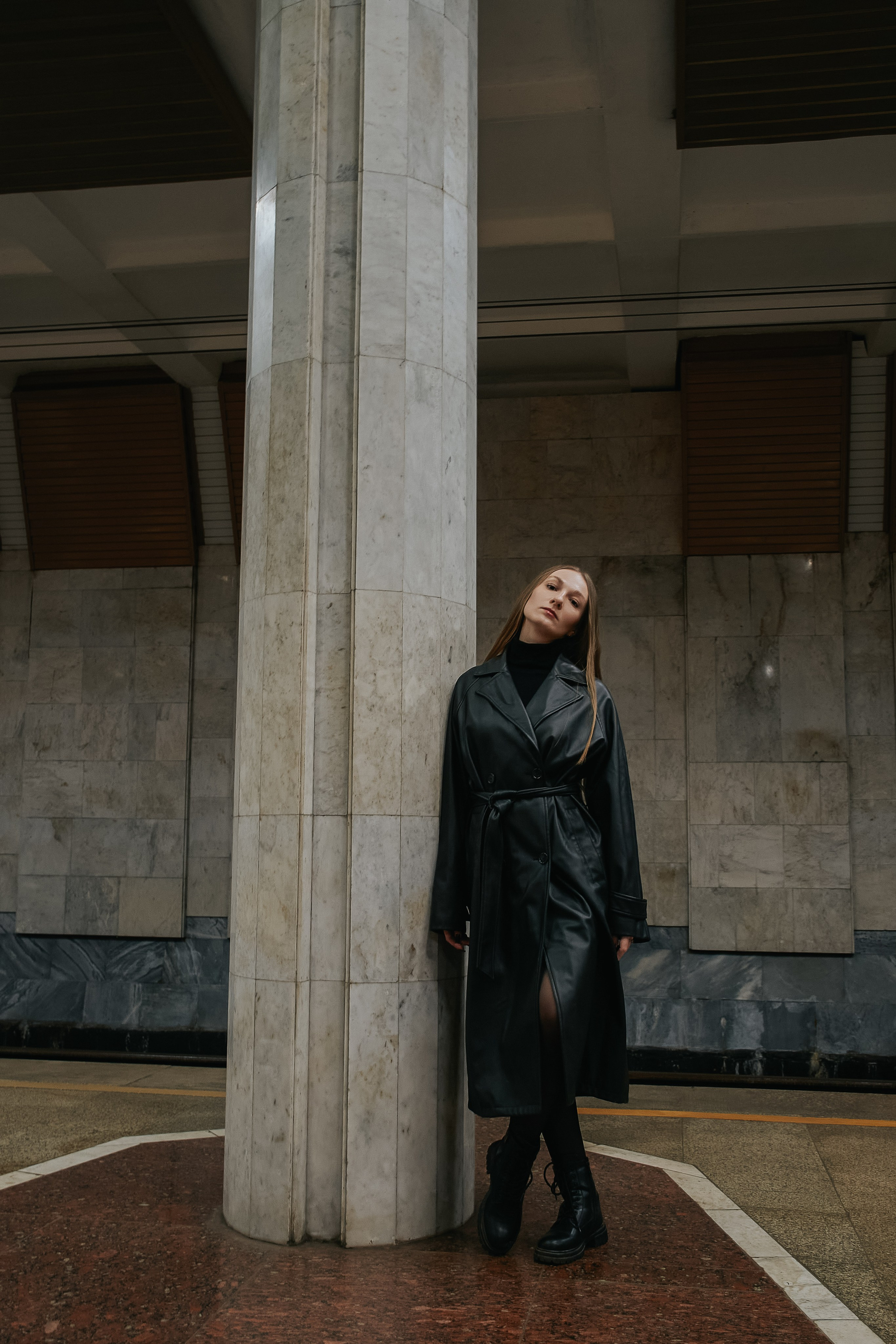 Екатерина. Анастасия — фотограф в Волжском и Волгограде