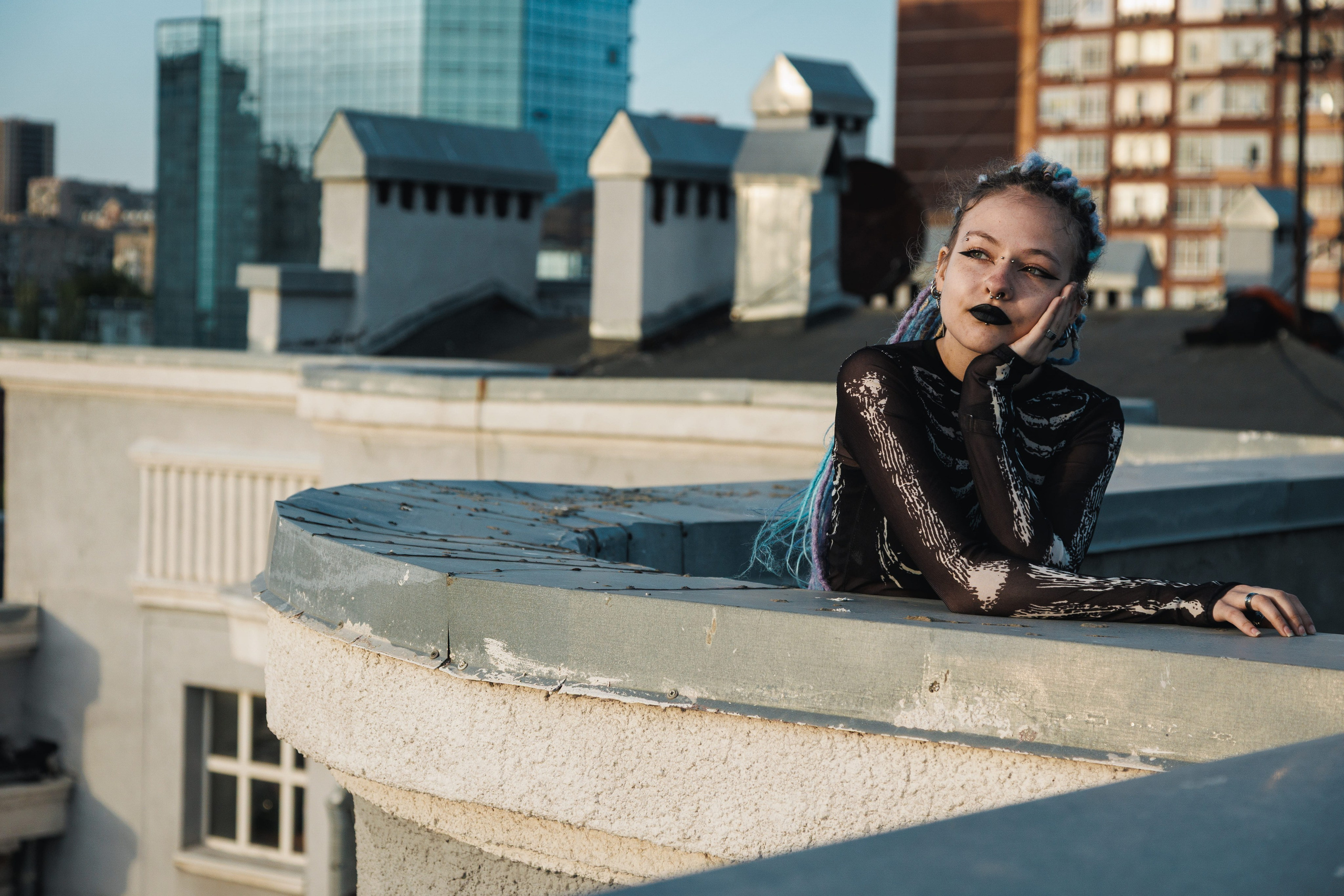 FAQ. Фотограф в Ростове-на-Дону Ника Обида