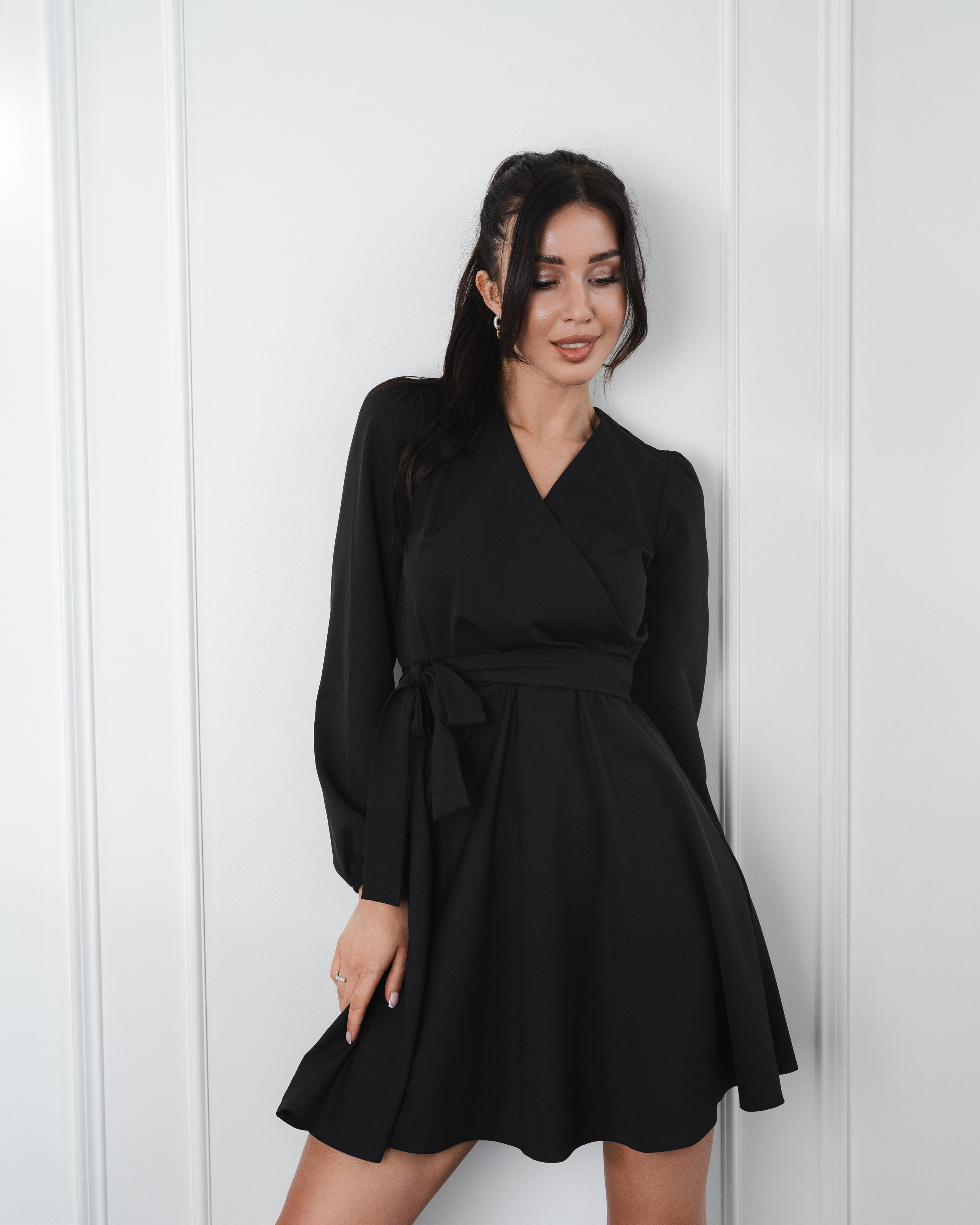 Бренд женской одежды | Каталог. Свадебный фотограф Москва Инесса Зверева