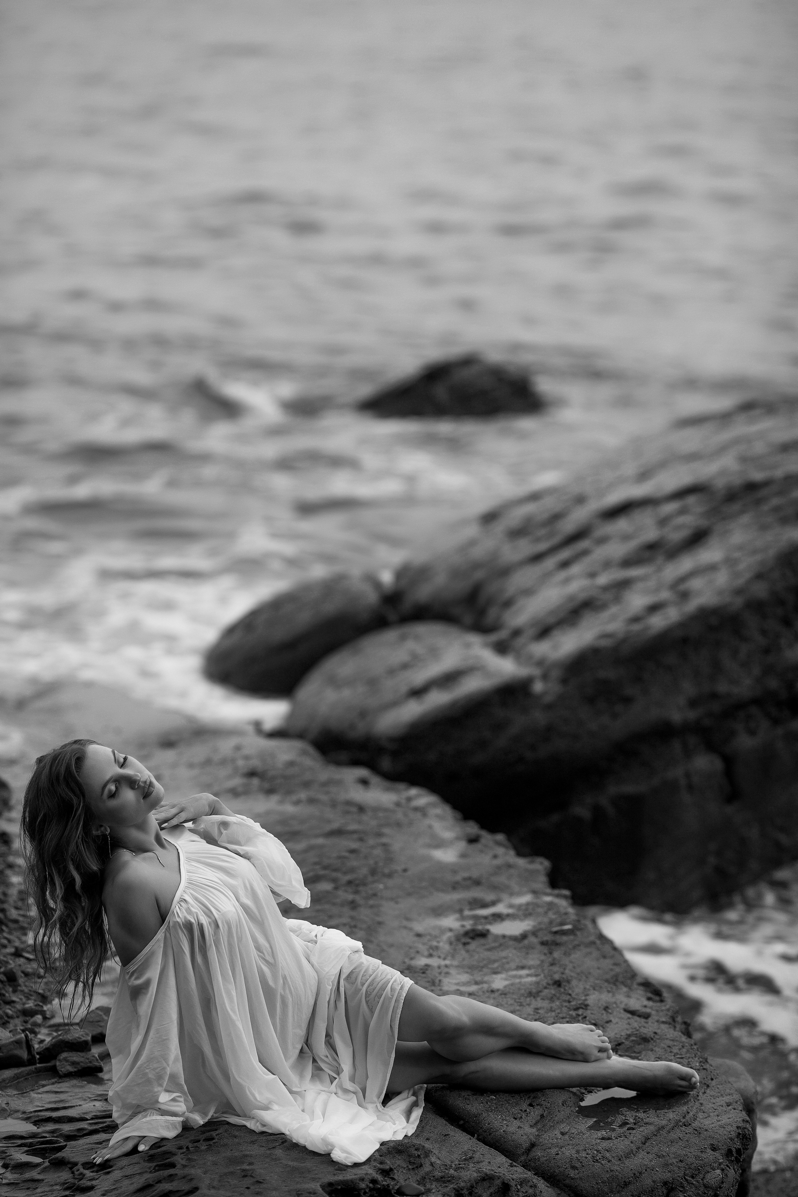 Юлия. Свадебный и семейный фотограф  во Владивостоке Ольга Украинец