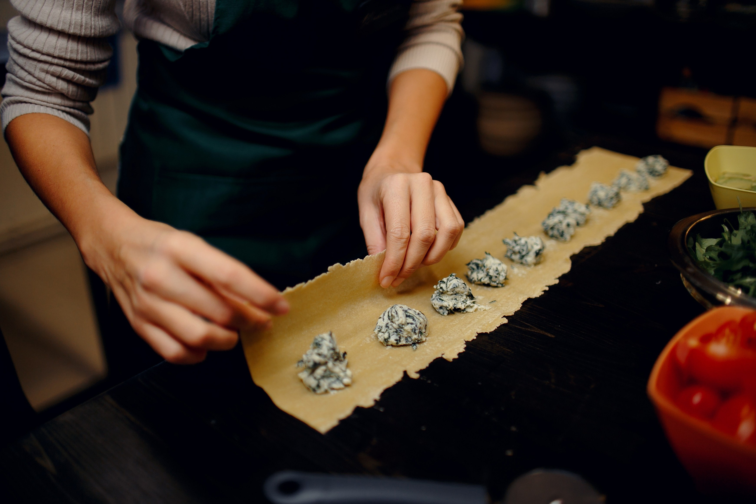 День рождения в «Арт пикник». Ваш репортажный фотограф Артемий Антонов