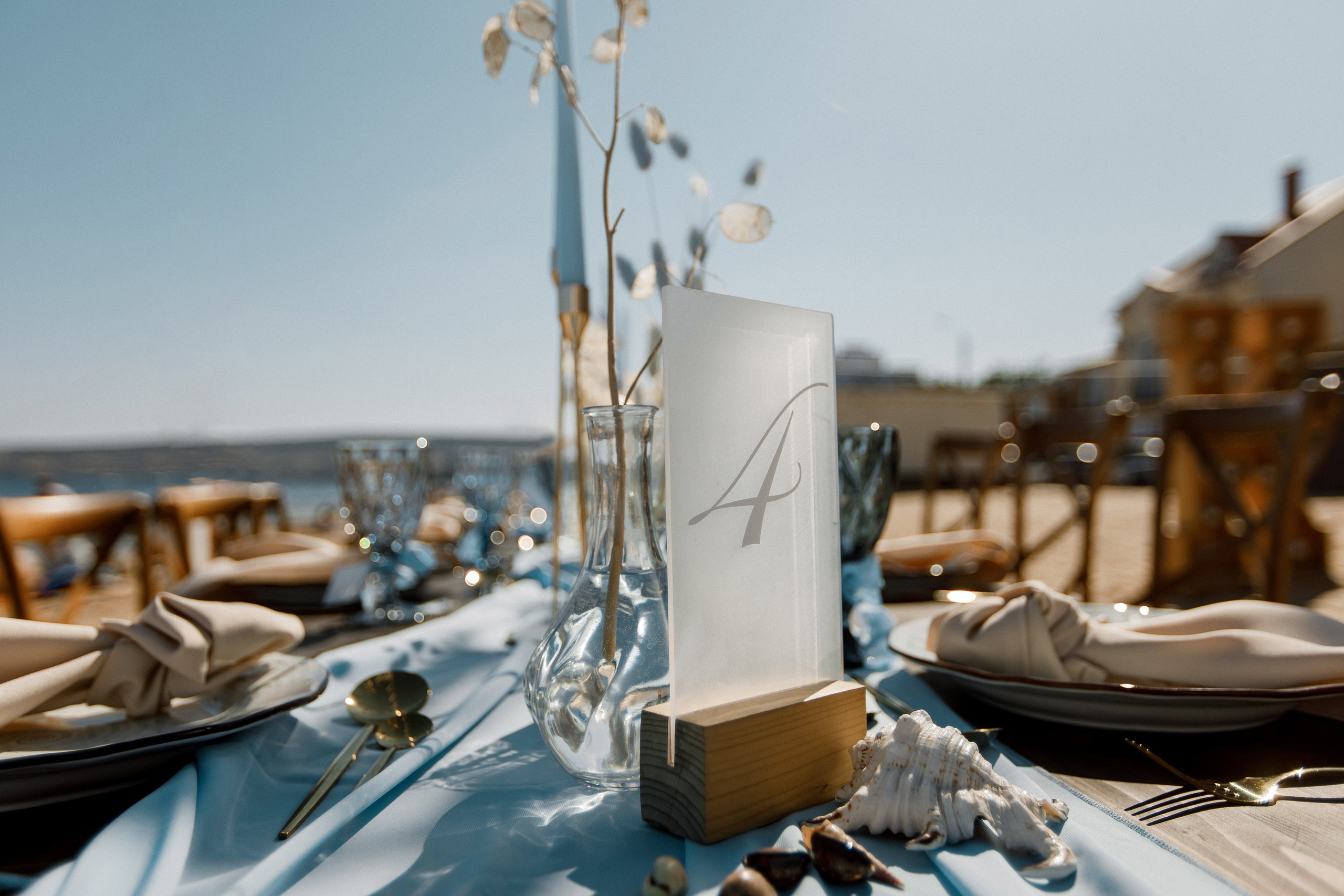 Егор и Настя. Фотограф Анна Лейман. Севастополь