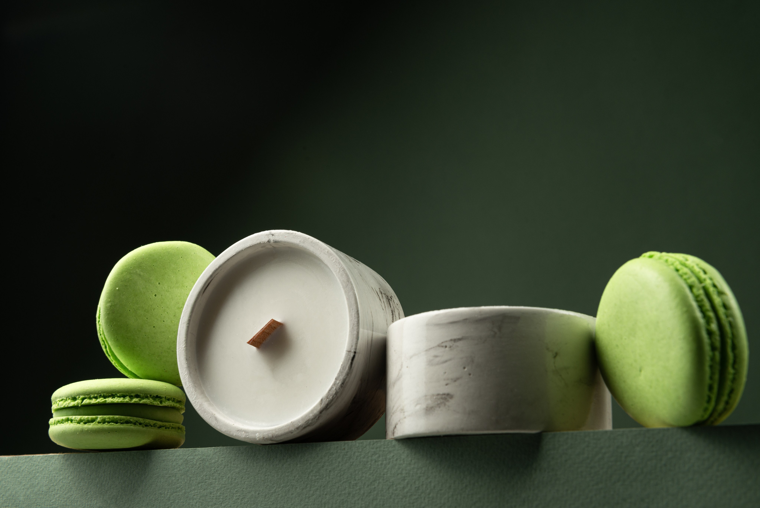 Коммерческий фотограф в Москве Билуши Василиса