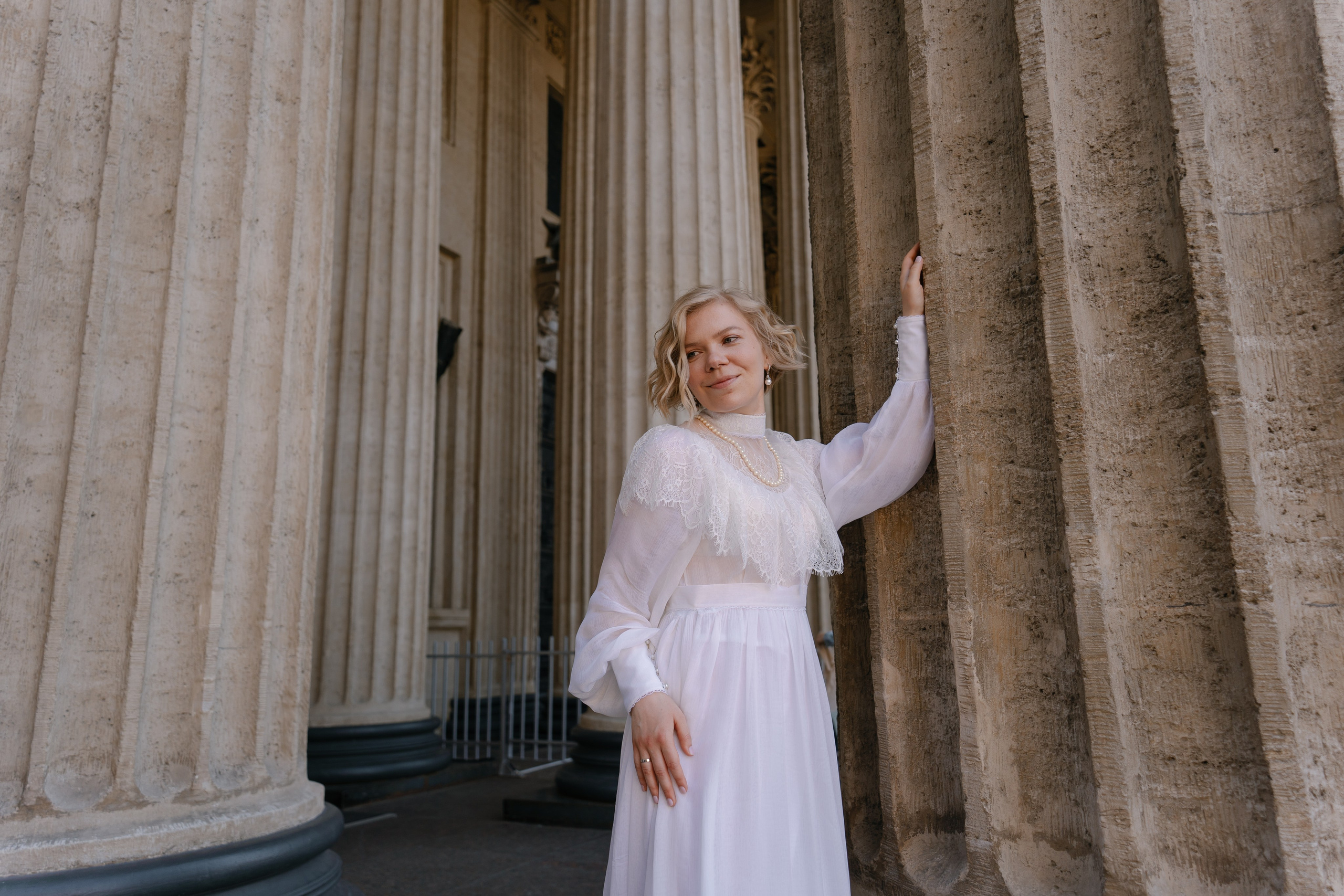 01.07.2023. Свадебный фотограф — Наталья Фед СПб/Москва