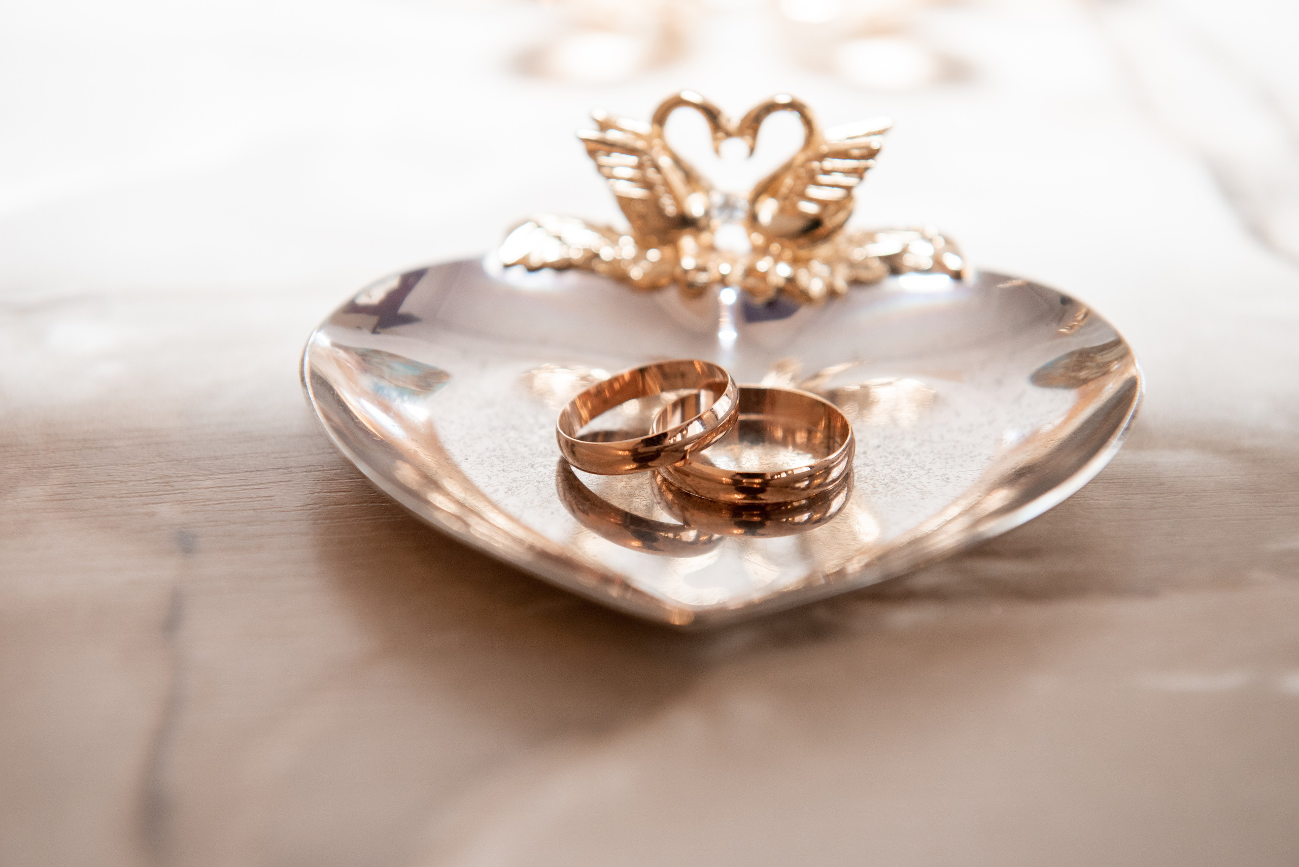 Роман и Ангелина. Семейный и свадебный фотограф в Ельце Юлия Дякина