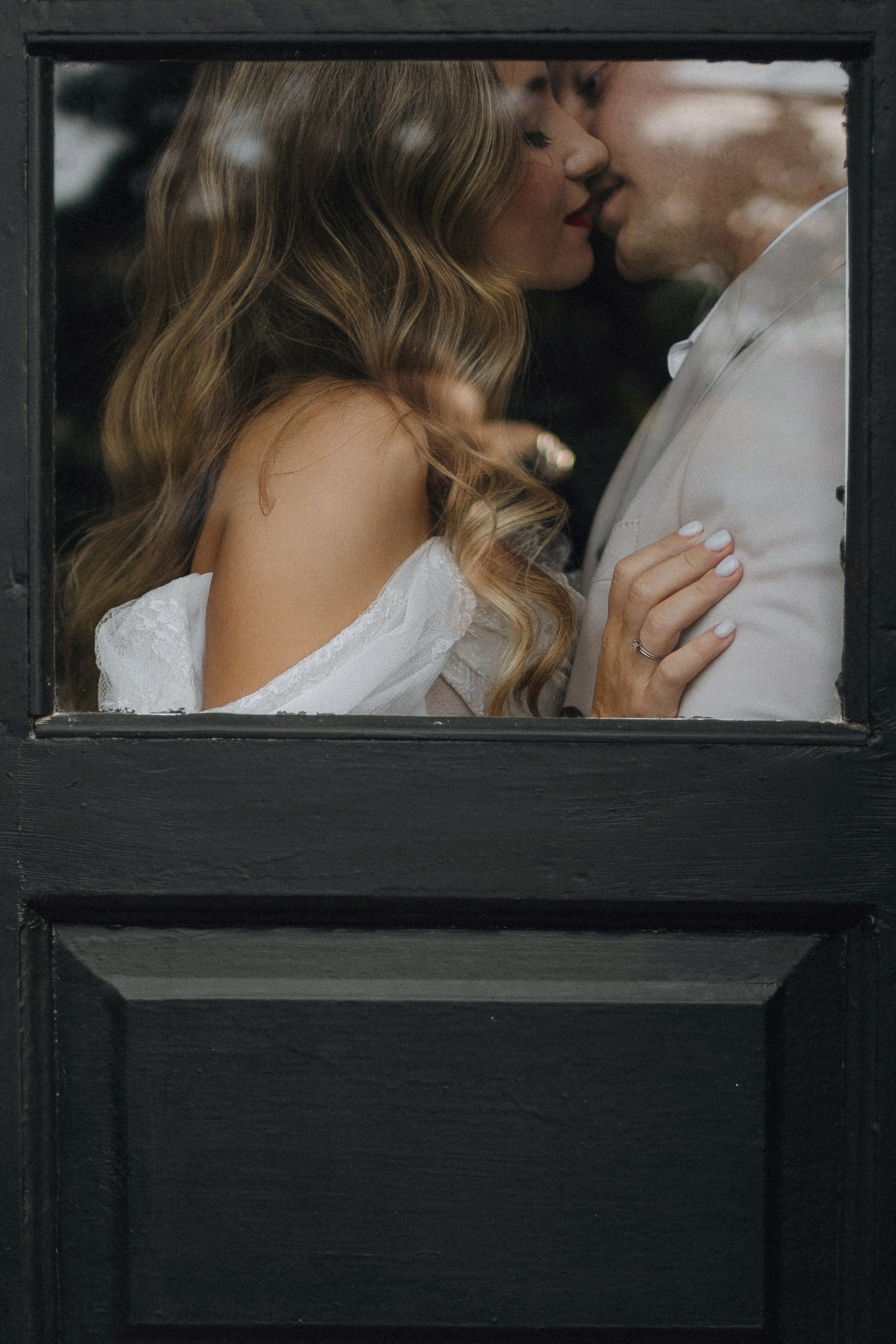 Свадебный фотограф в Краснодаре и Сочи Винидиктова Екатерина