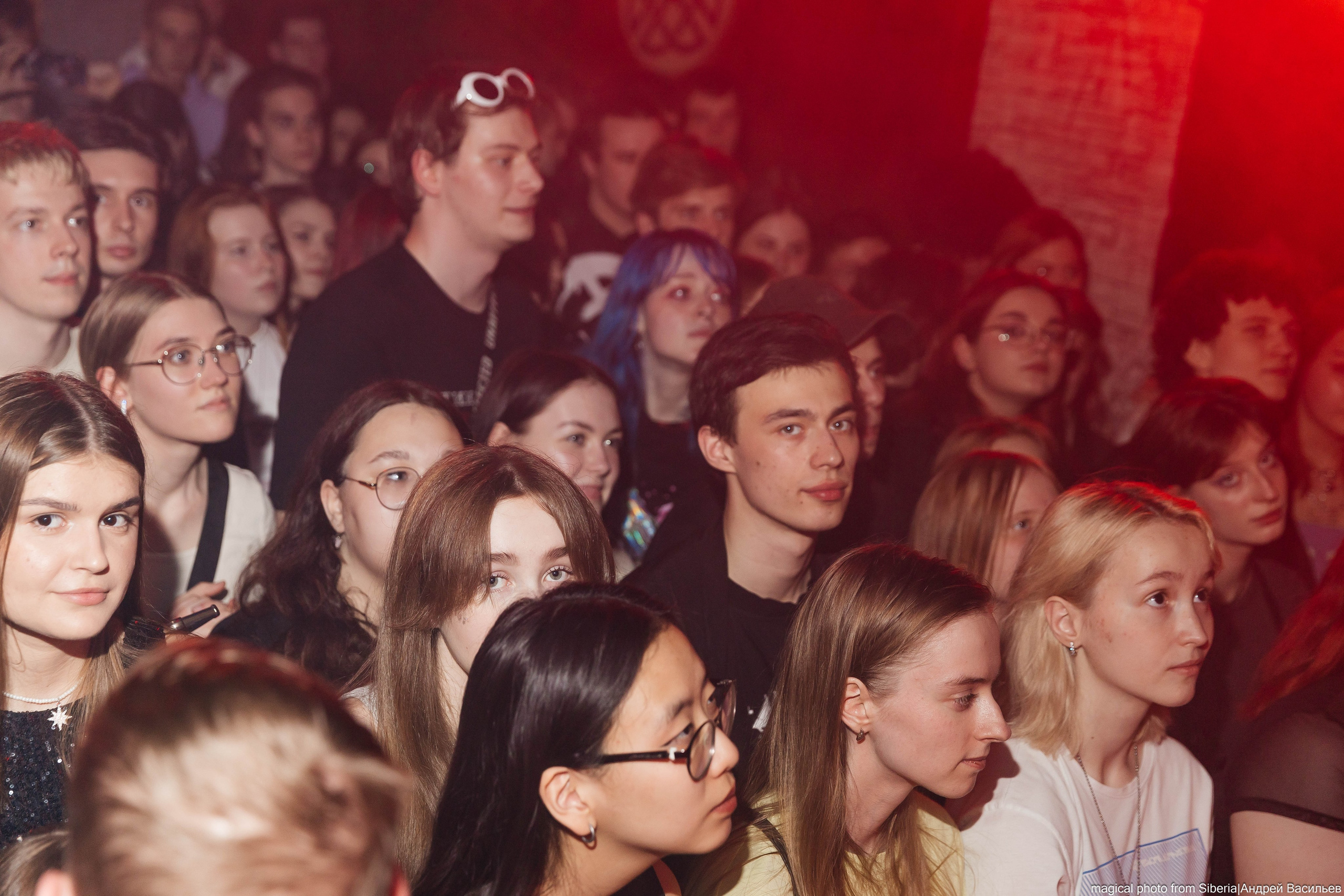 Playingtheangel. _Carpe diem_