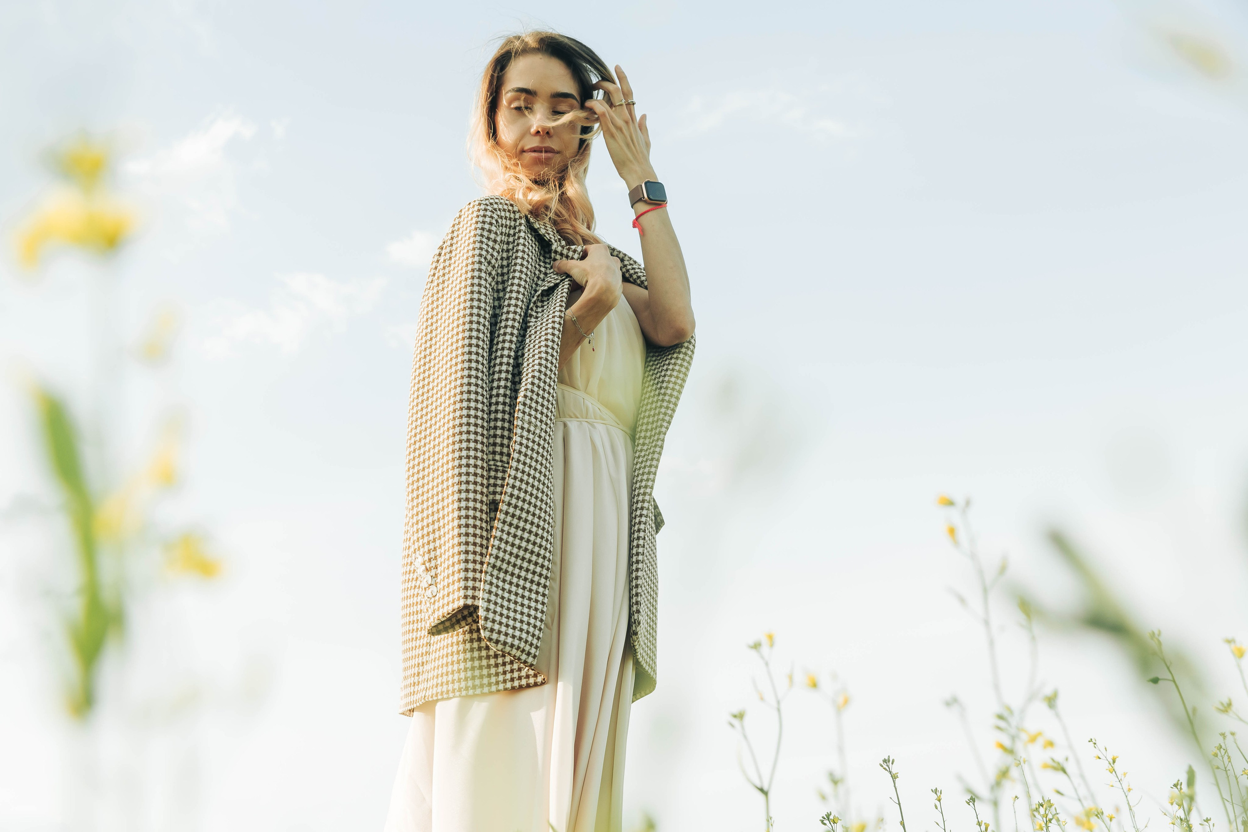 Анастасия 05.07.2024. _Carpe diem_