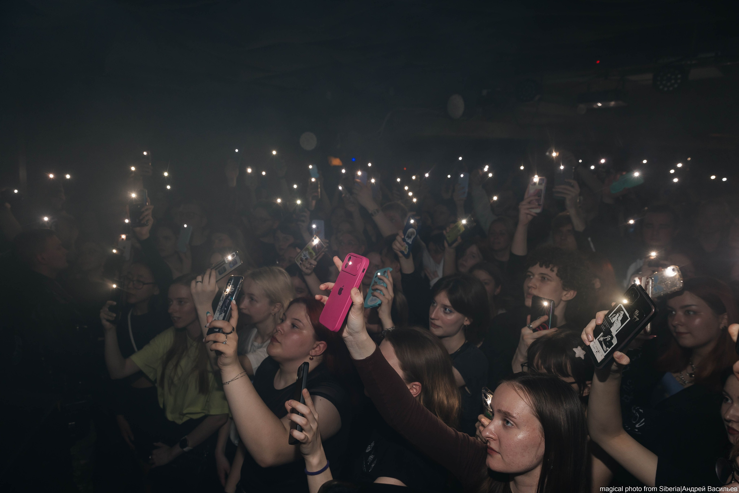 Playingtheangel. _Carpe diem_