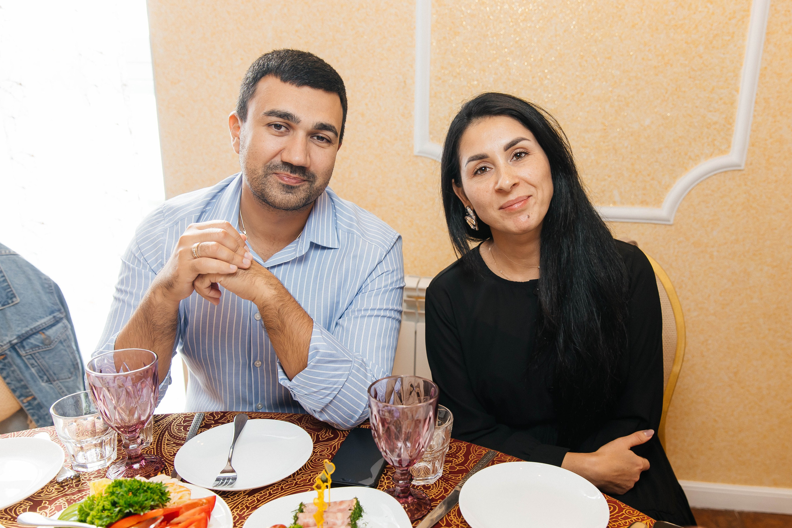 ССК. _Carpe diem_