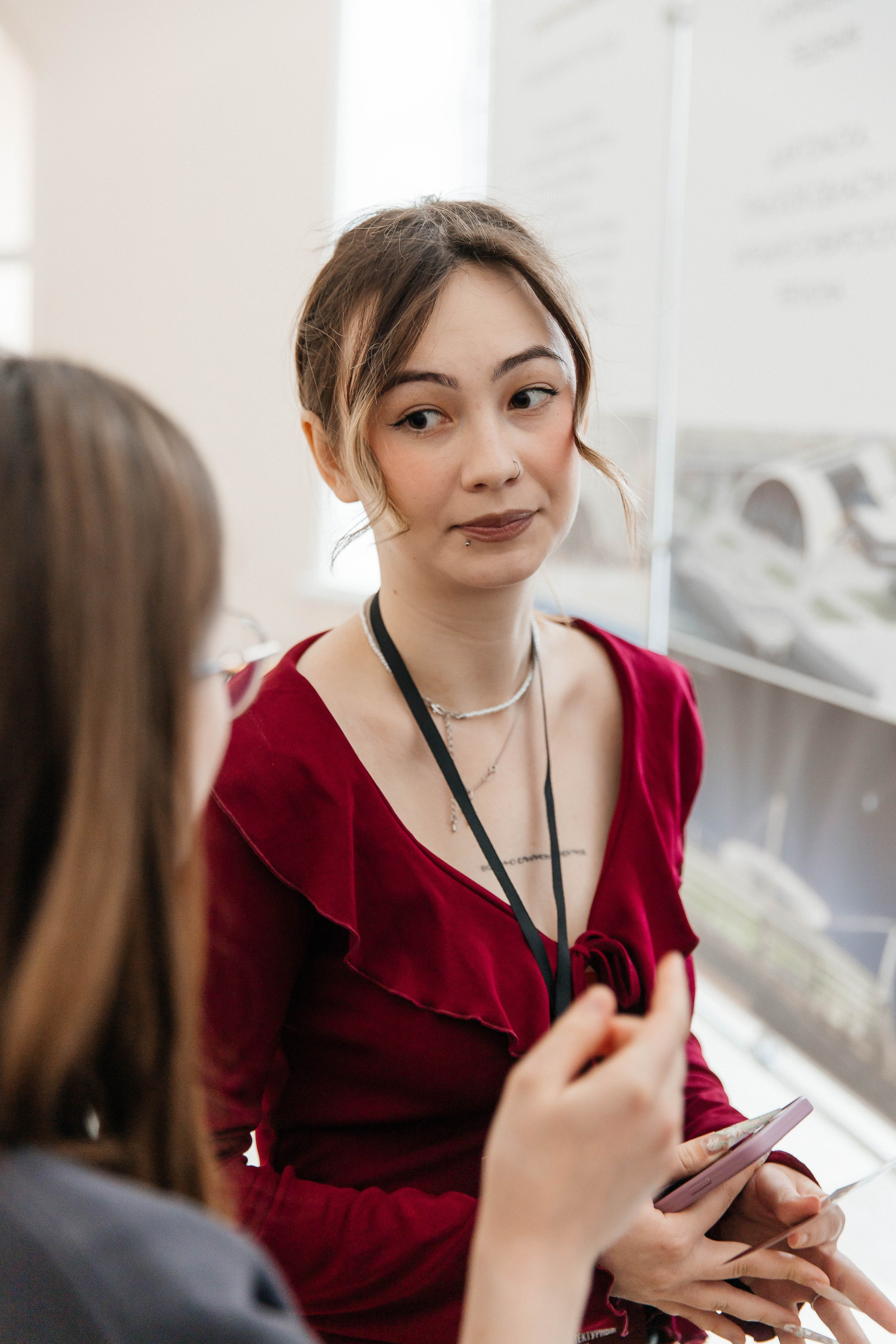 2025-04-21 Архитектурный хакатон. _Carpe diem_