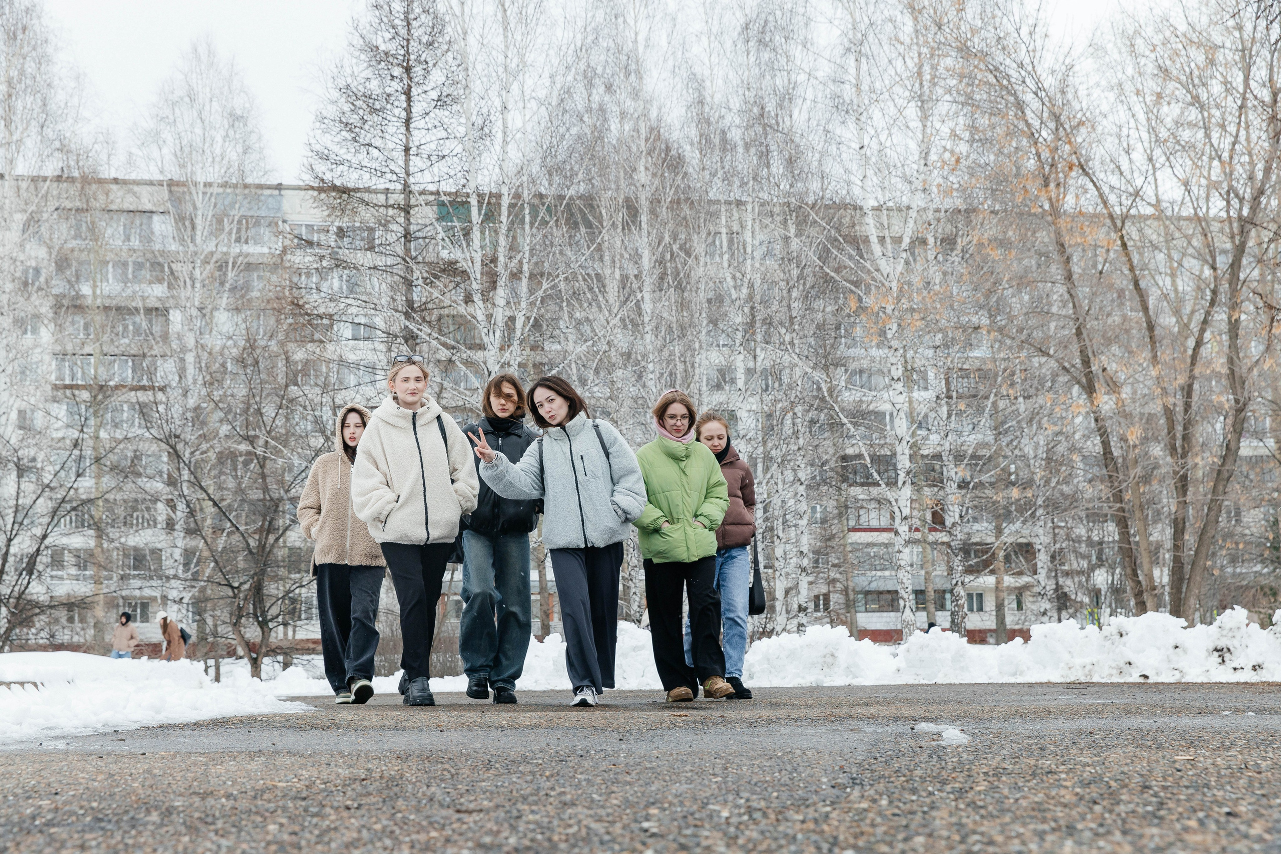 2025-04-21 Архитектурный хакатон. _Carpe diem_