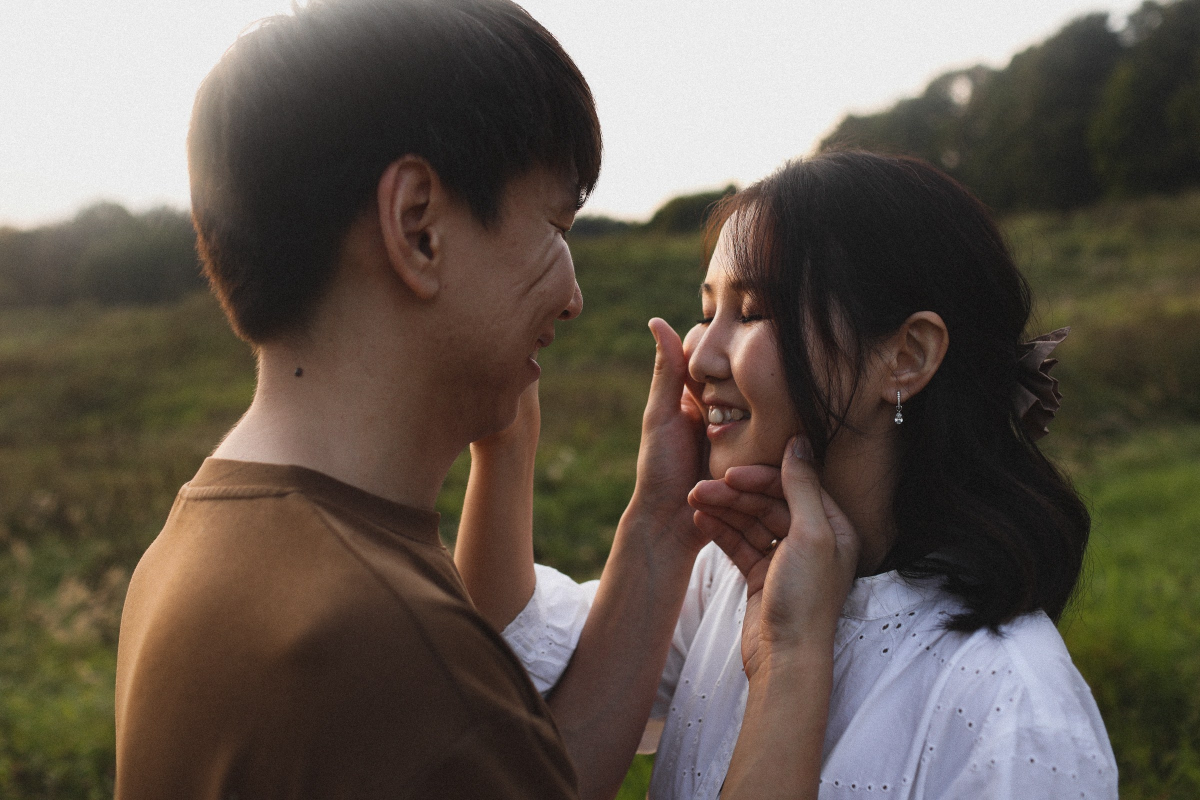 Таки. Семейный фотограф в Москве Алевтина Носова