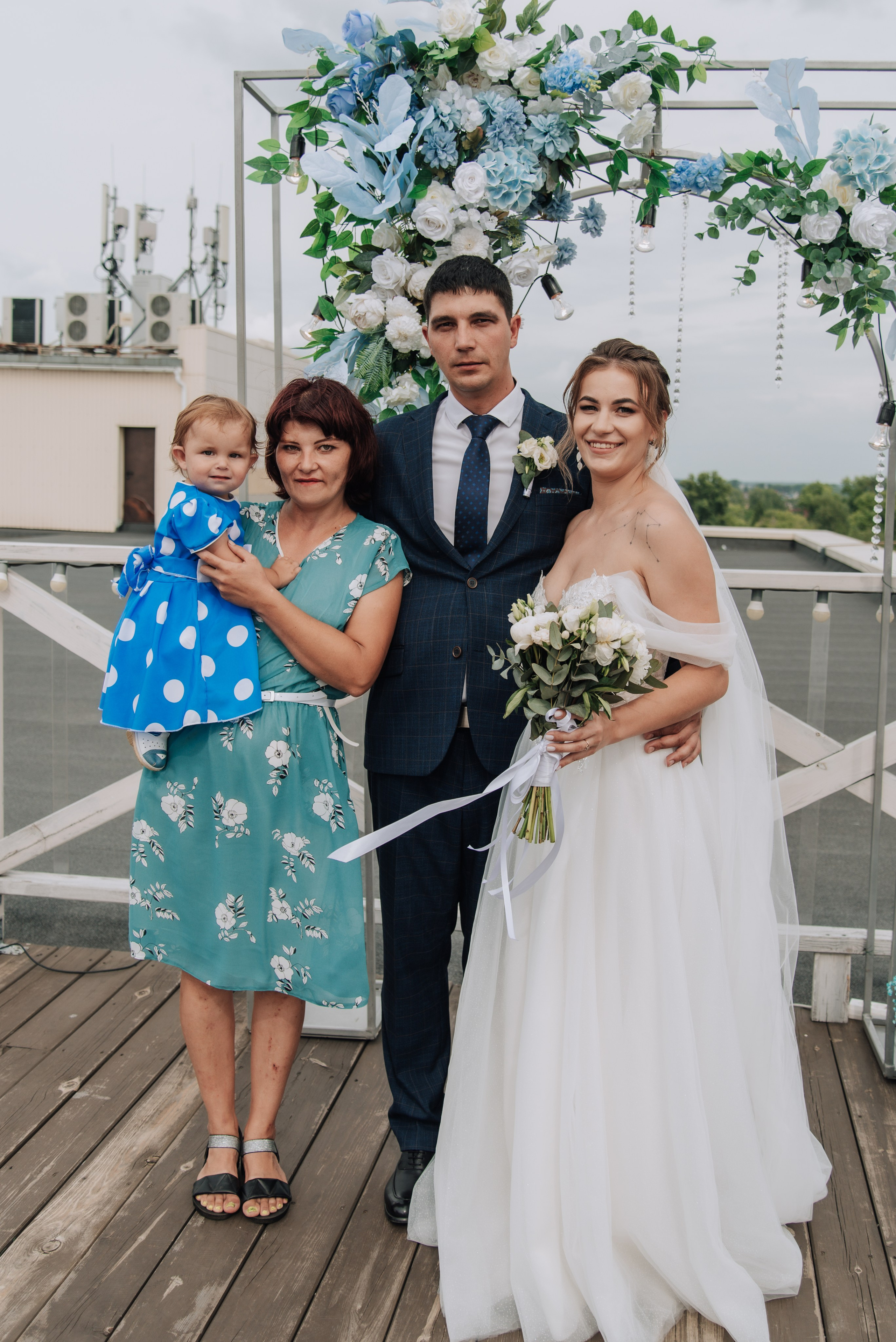 Фотосессия утро невесты в Барнауле. Вероника Дмитриева Фотограф Барнаул