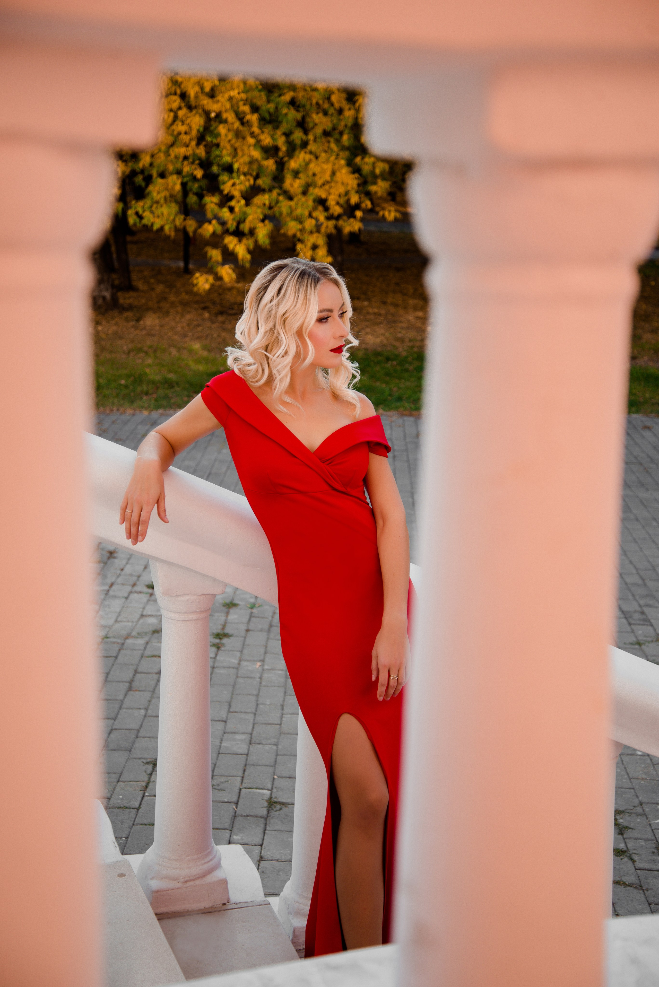 03.10. Портретный и семейный фотограф Магнитогорск Евгения Ионова