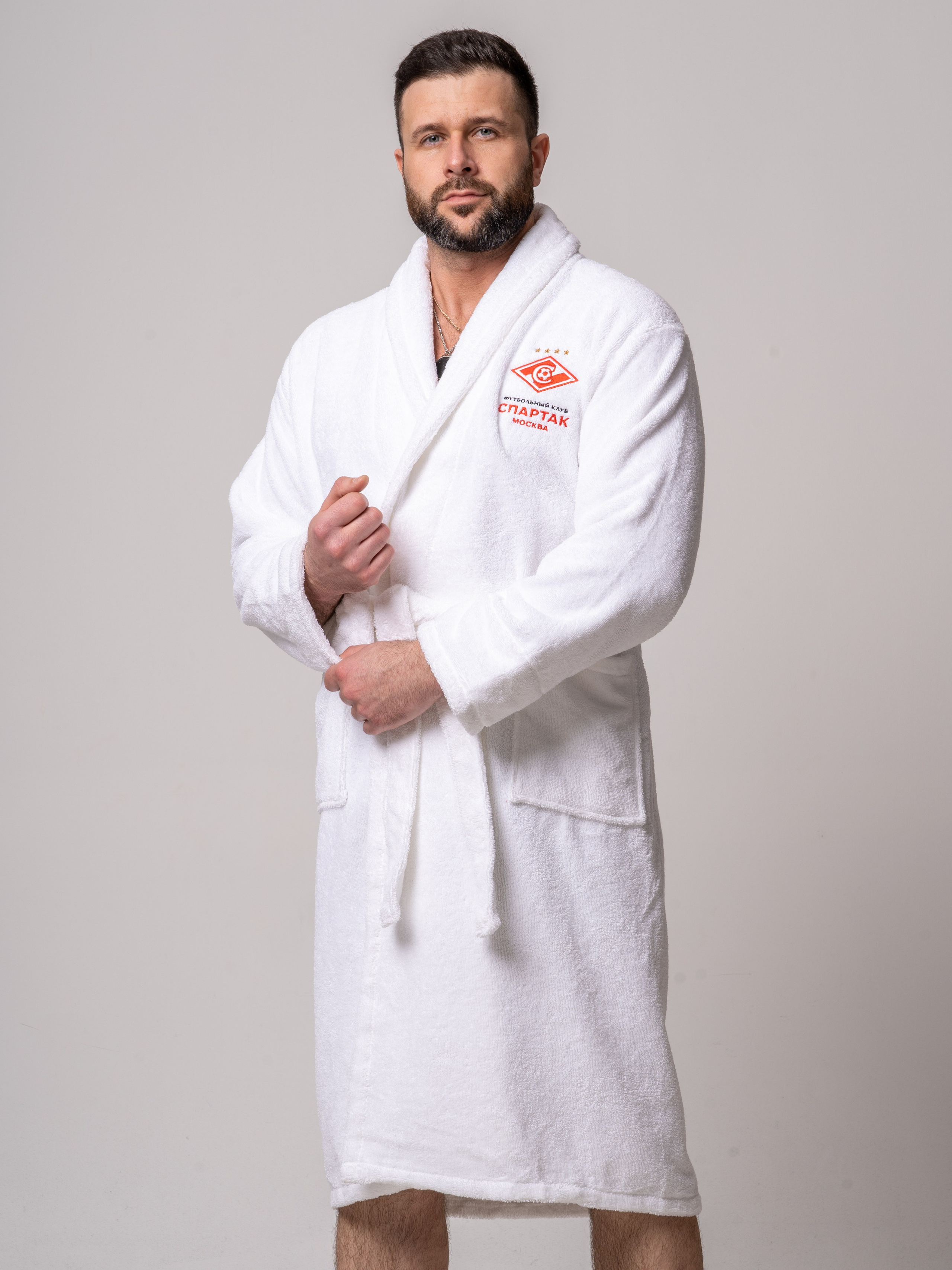 Сборная съёмка для маркетплейсов от CREATIVO PROD. Фото для маркетплейсов — CREATIVO.PROD Москва