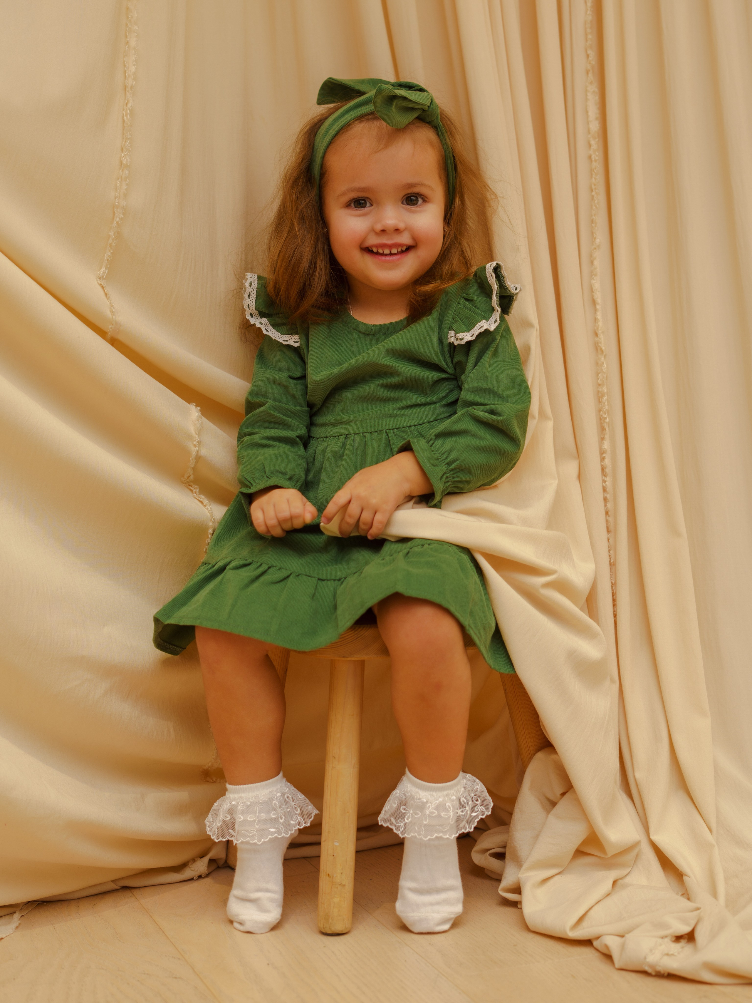 Сборная съёмка для маркетплейсов от CREATIVO PROD. Фото для маркетплейсов — CREATIVO.PROD Москва