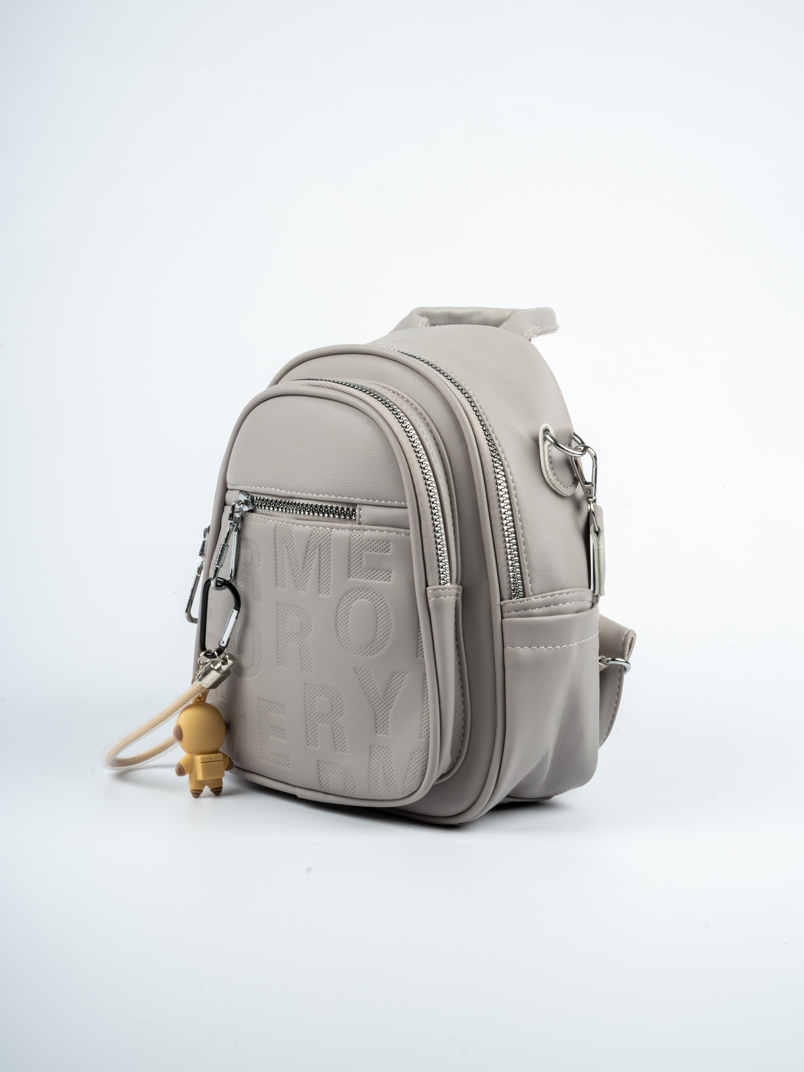 Сборная съёмка для маркетплейсов от CREATIVO PROD. Фото для маркетплейсов — CREATIVO.PROD Москва