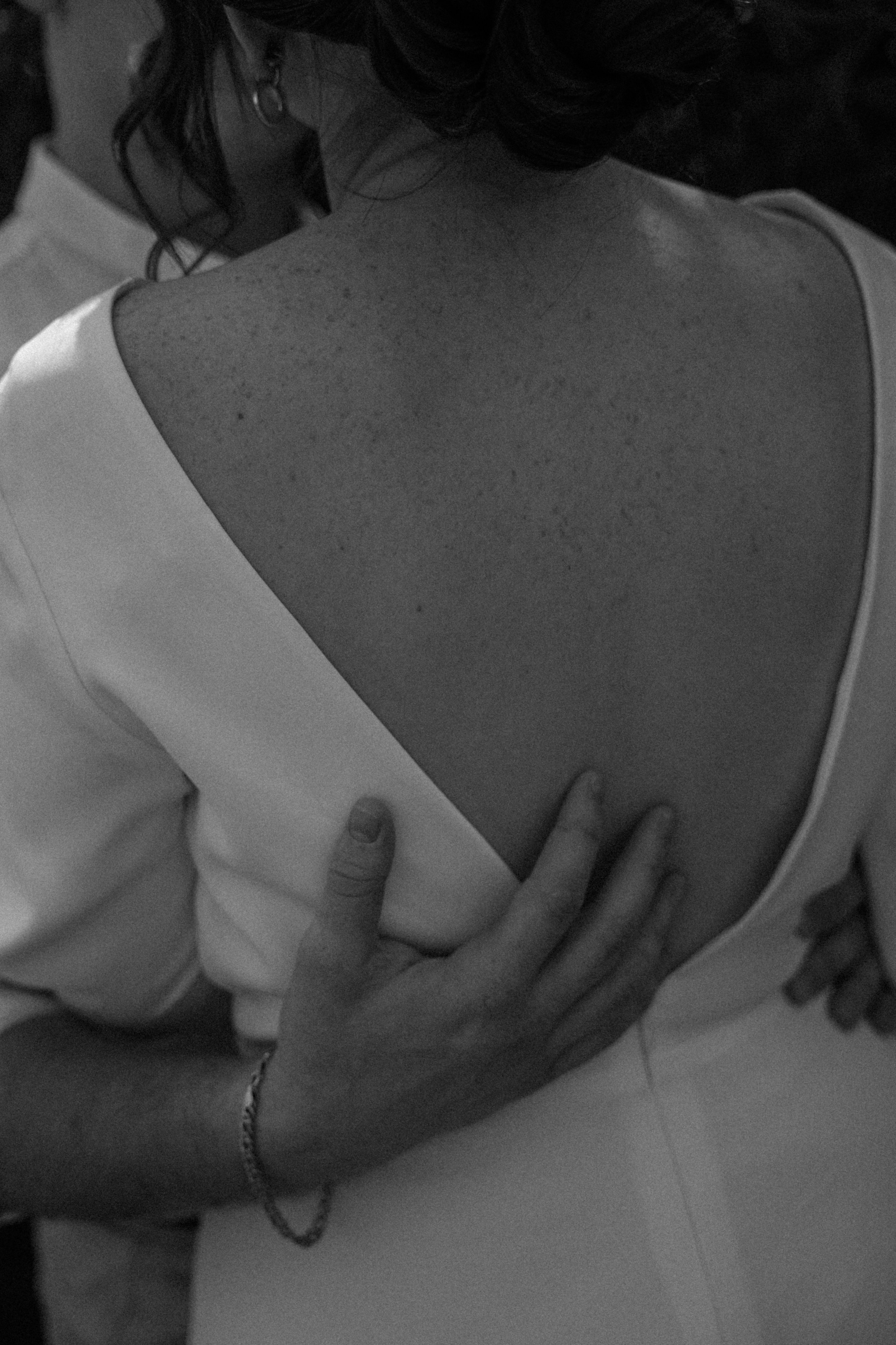 Д+Н🤍. Свадебный и семейный фотограф Волгоград