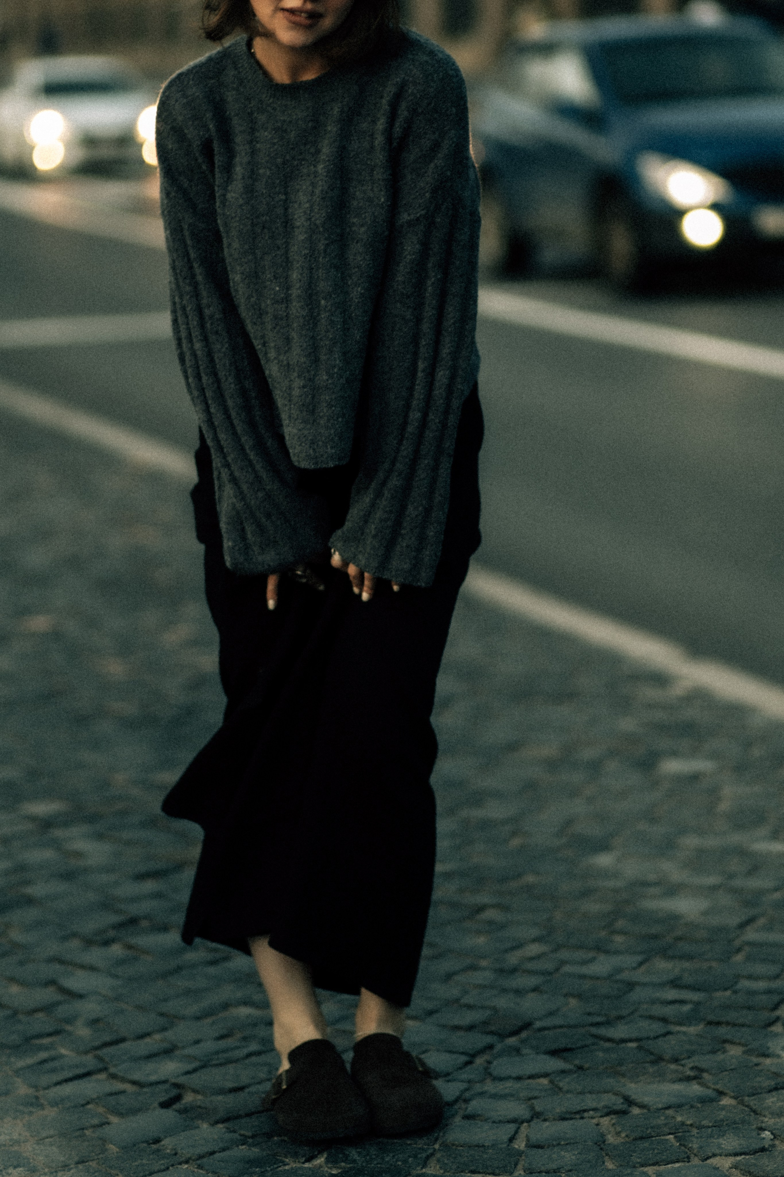 Вика. Фотограф в Санкт-Петербурге