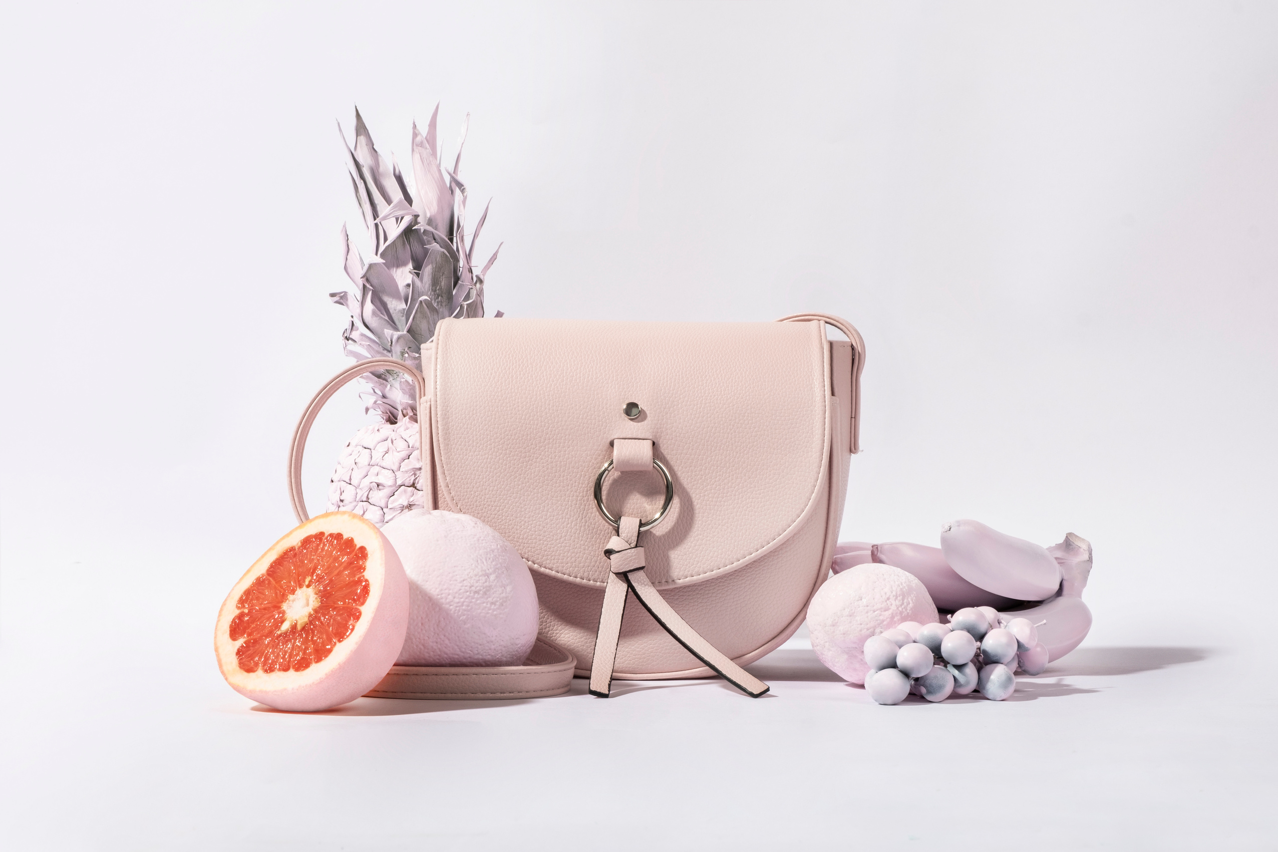 Имиджевая/художественная/рекламная съемка. Food и предметный фотограф Никита Алексеев