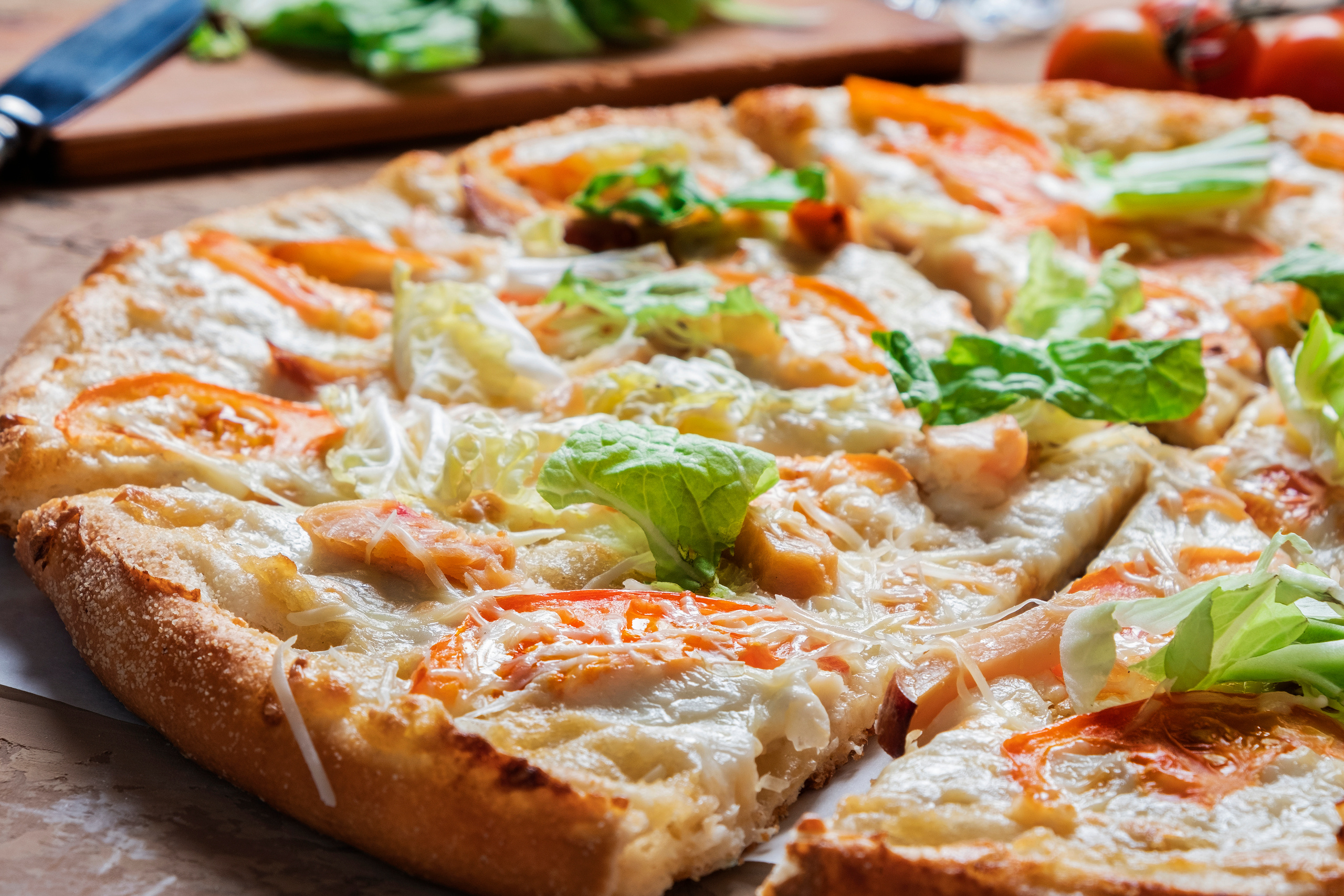 Food — съемка. Food и предметный фотограф Никита Алексеев